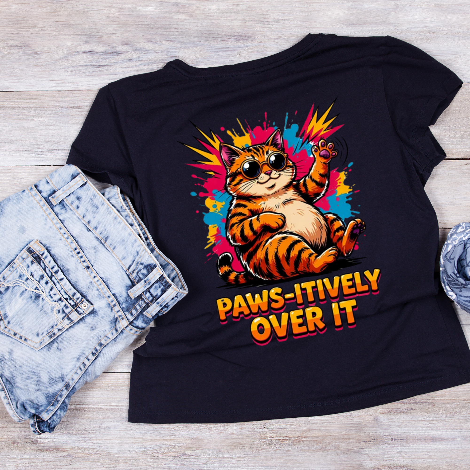 paws-itively over it.png
