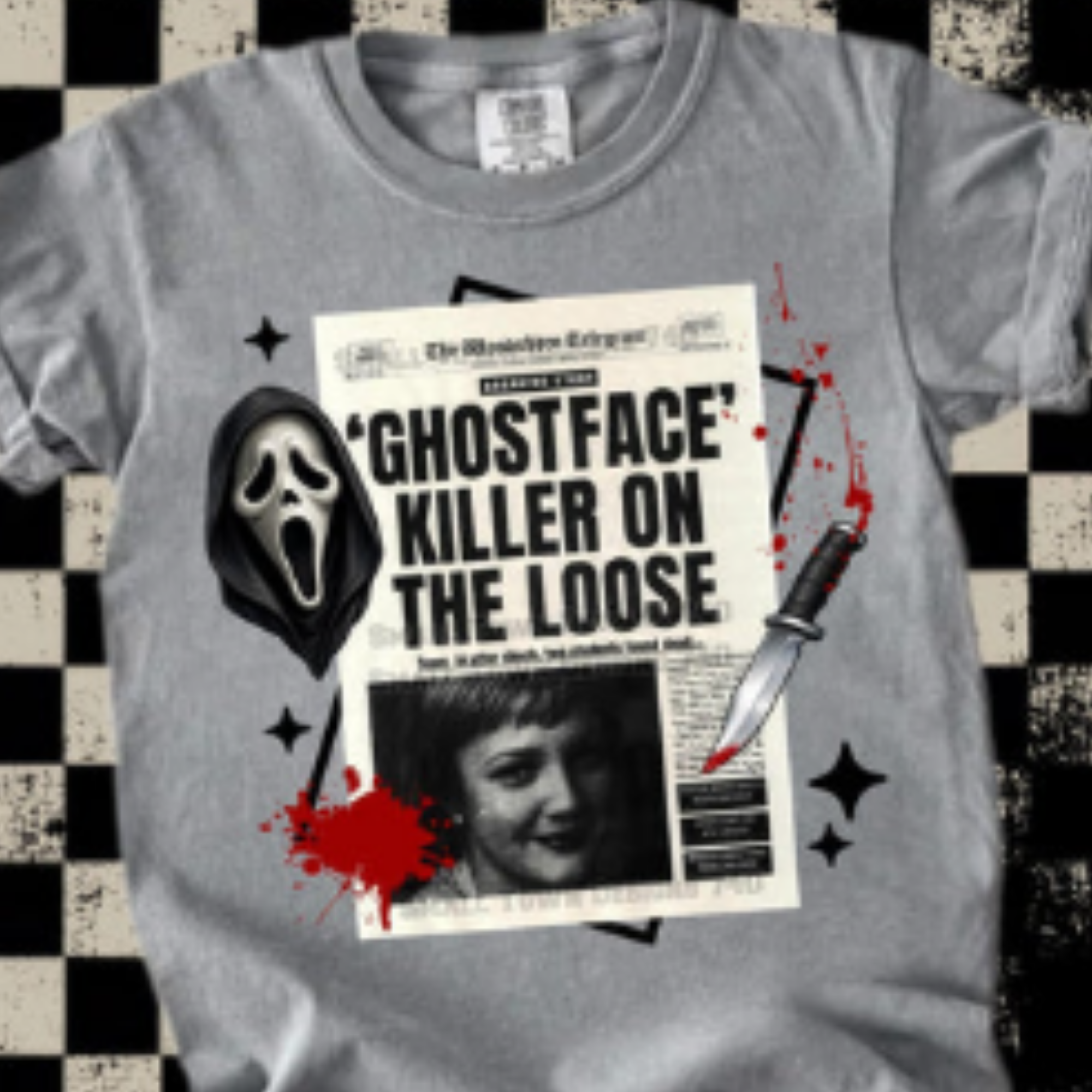 Ghostface killer on the loose.png