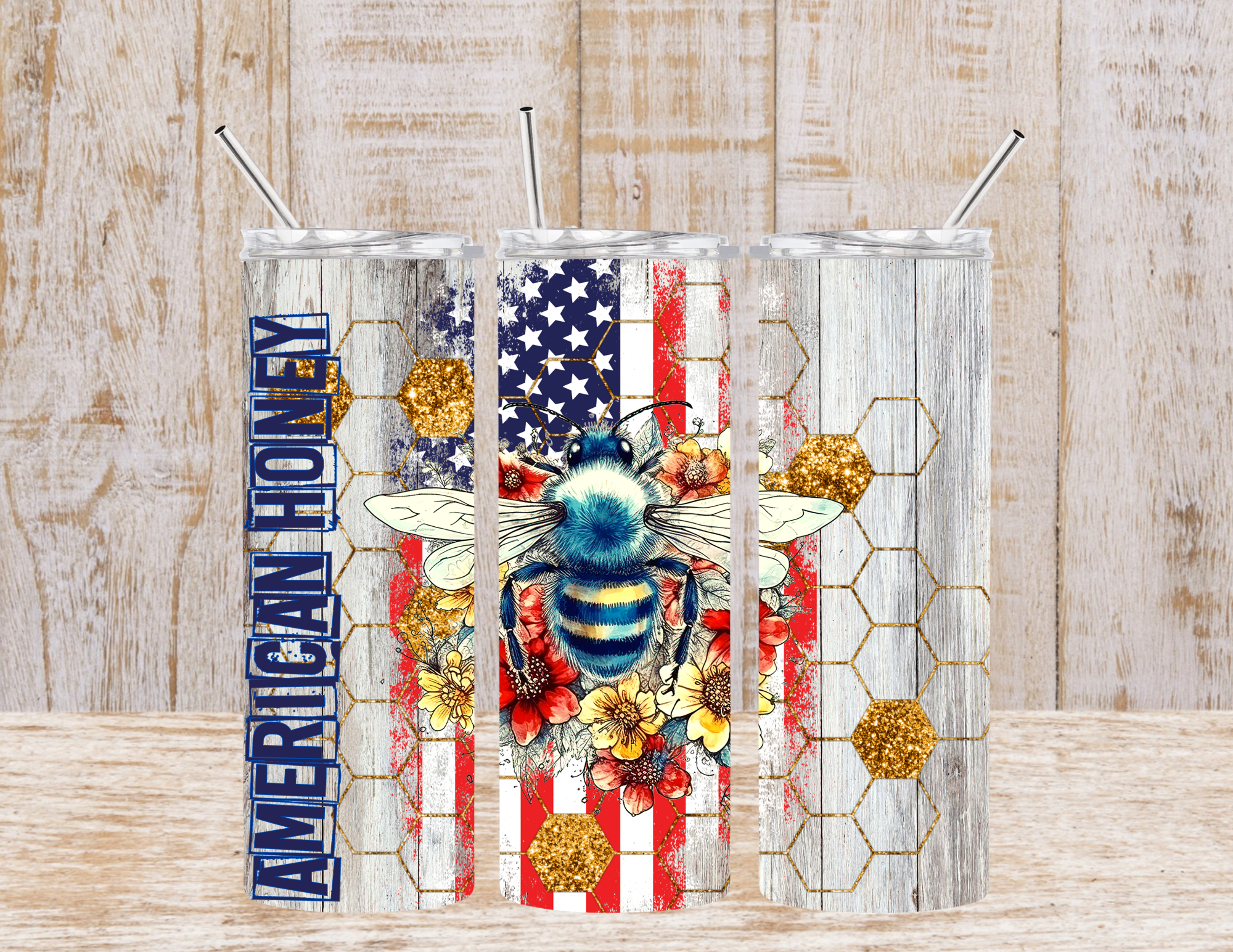 AMERICAN HONEY BEE MOCKUP.png