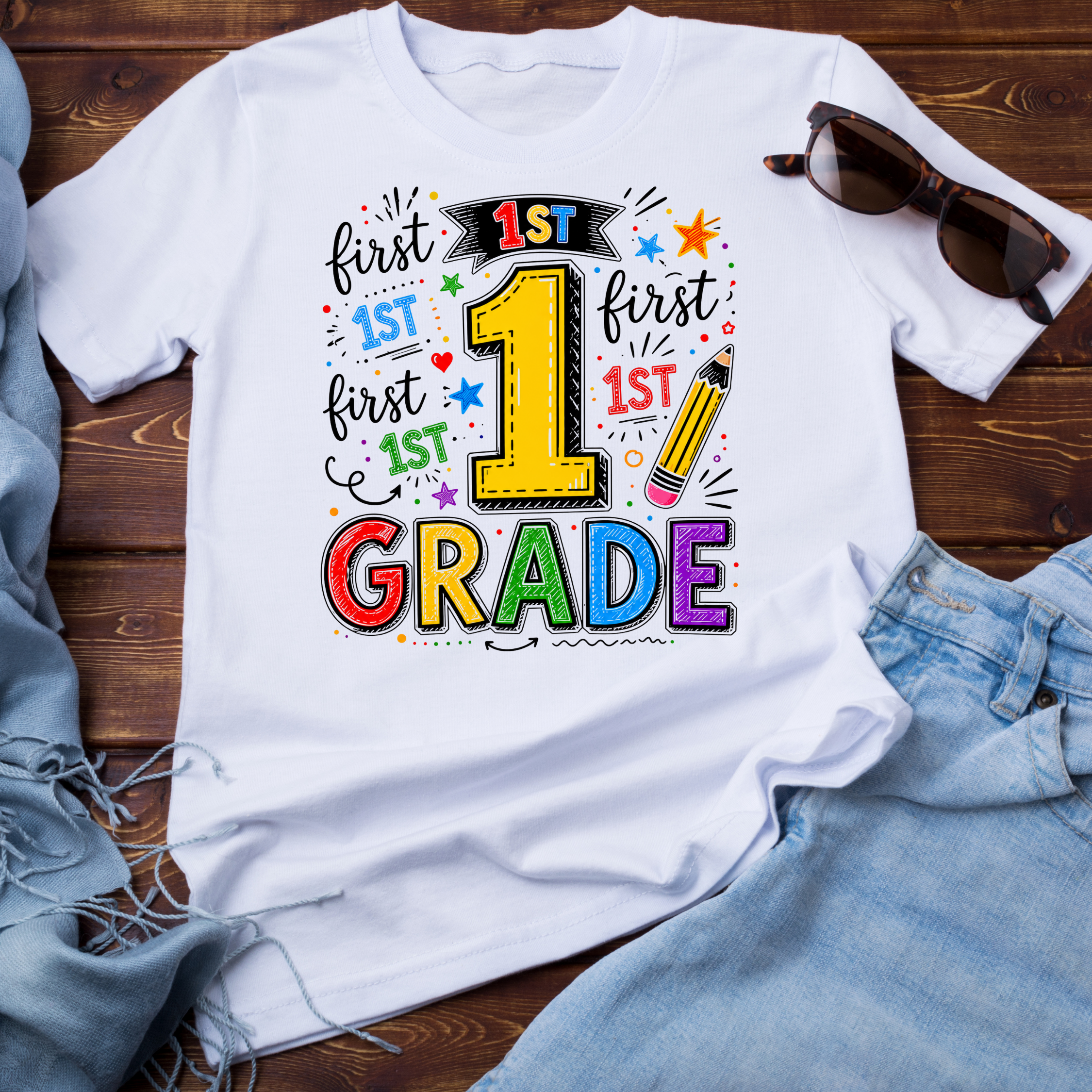 1st Grade.png