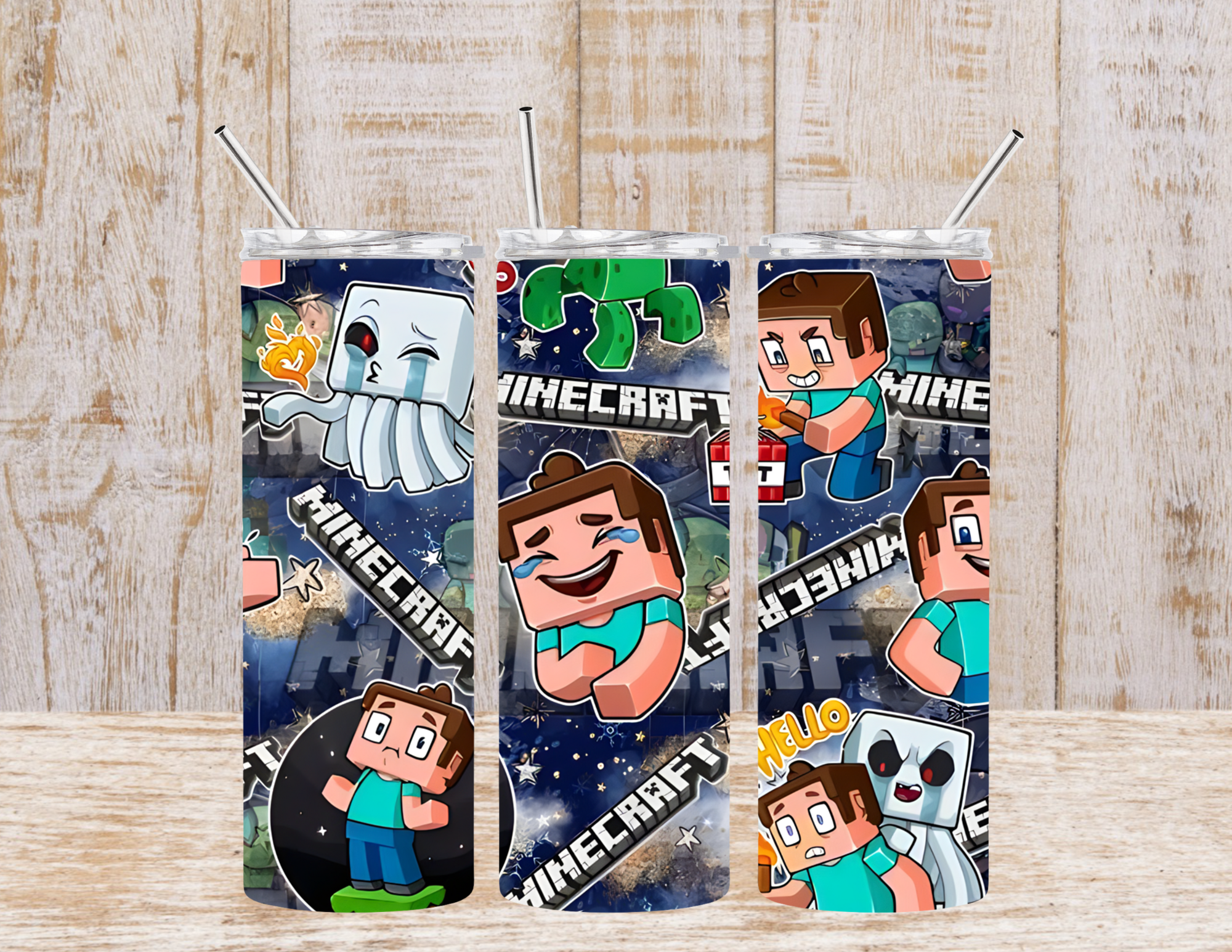 minecraft (2).png