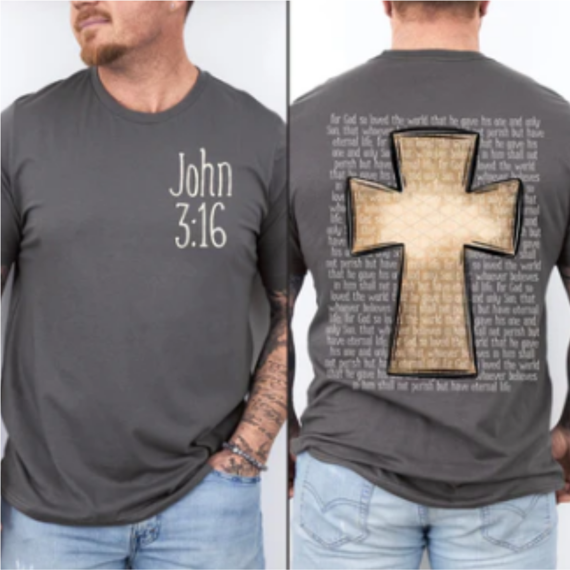 John 3_16.png