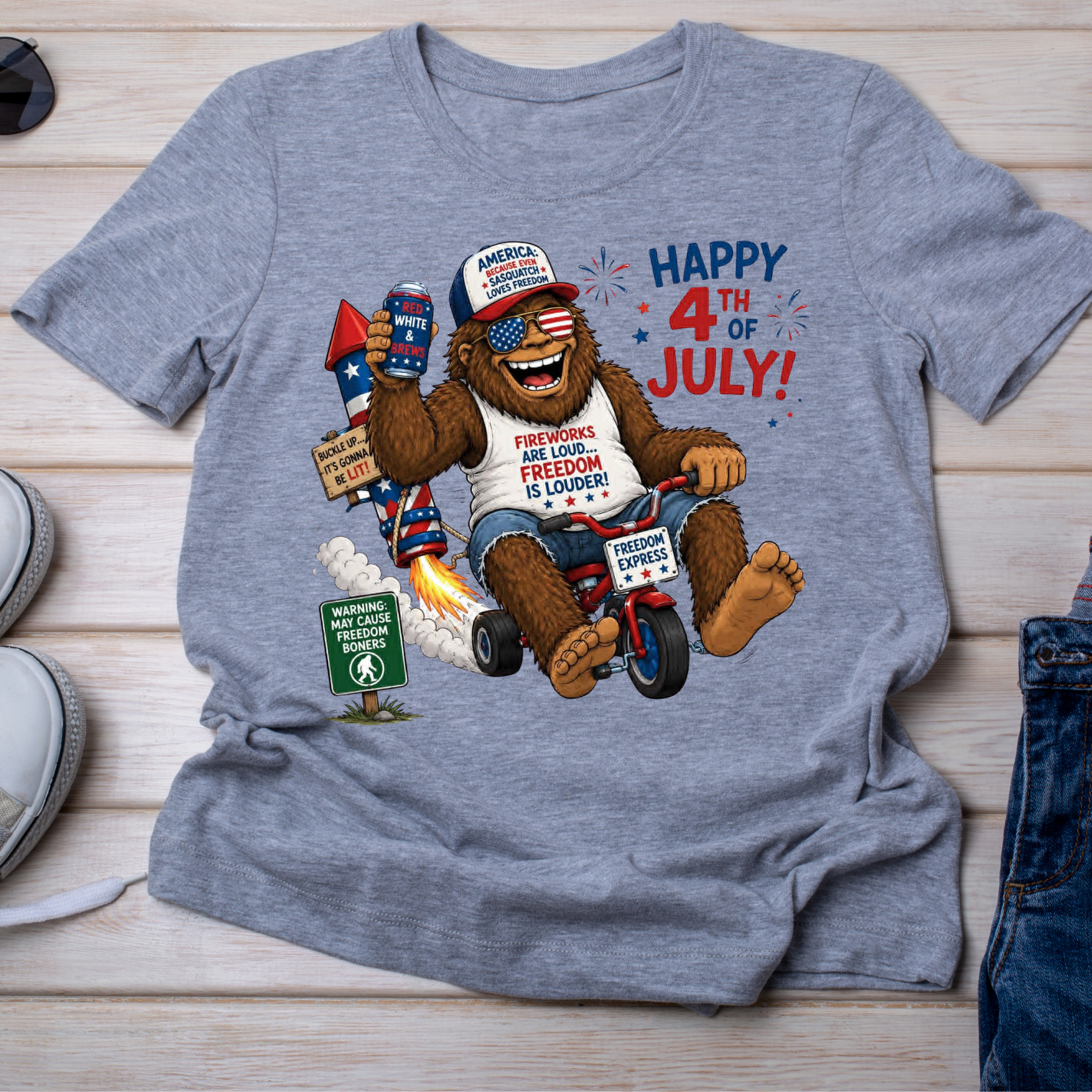 happy 4th of July sasquatch.png