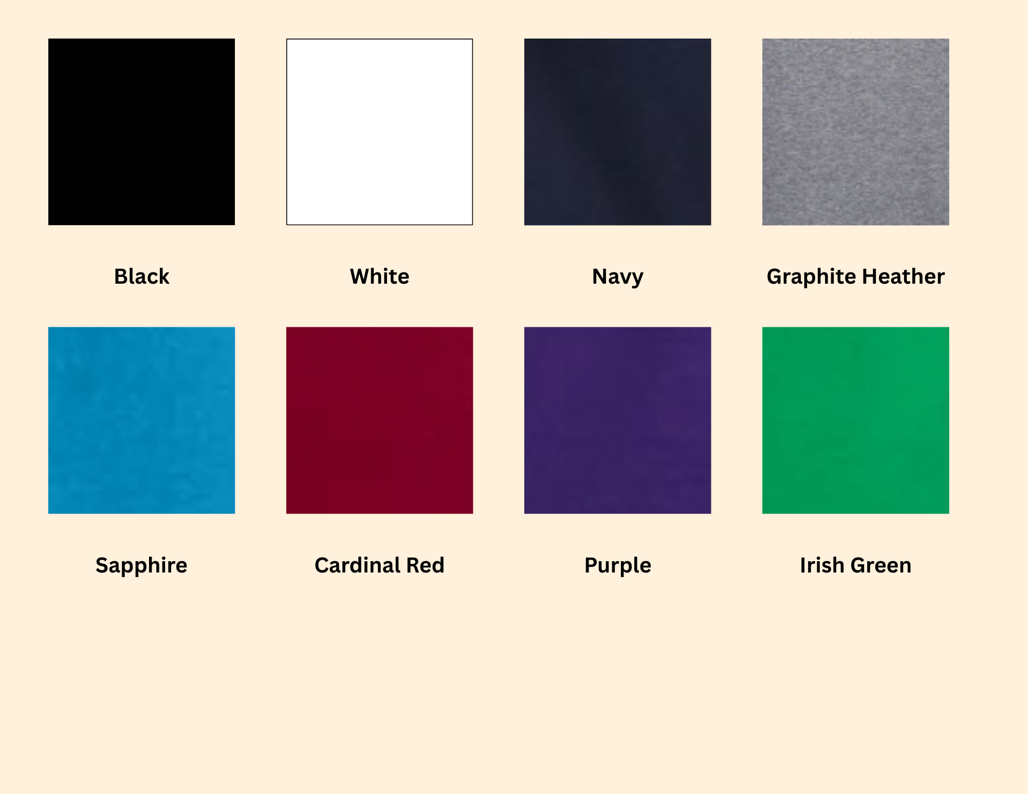 color chart.png (Copy) (Copy) (Copy) (Copy) (Copy) (Copy)