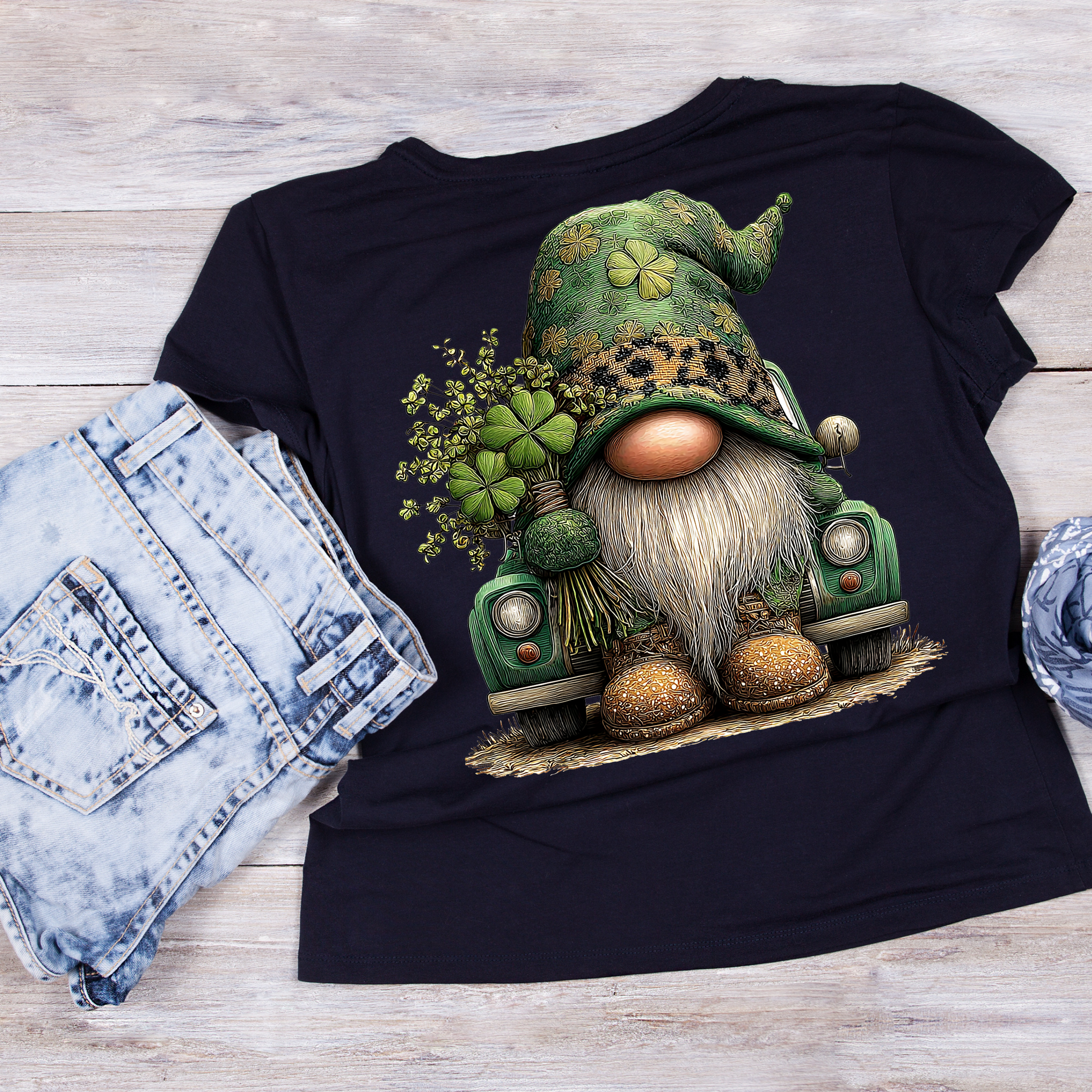 St Patty Gnome.png