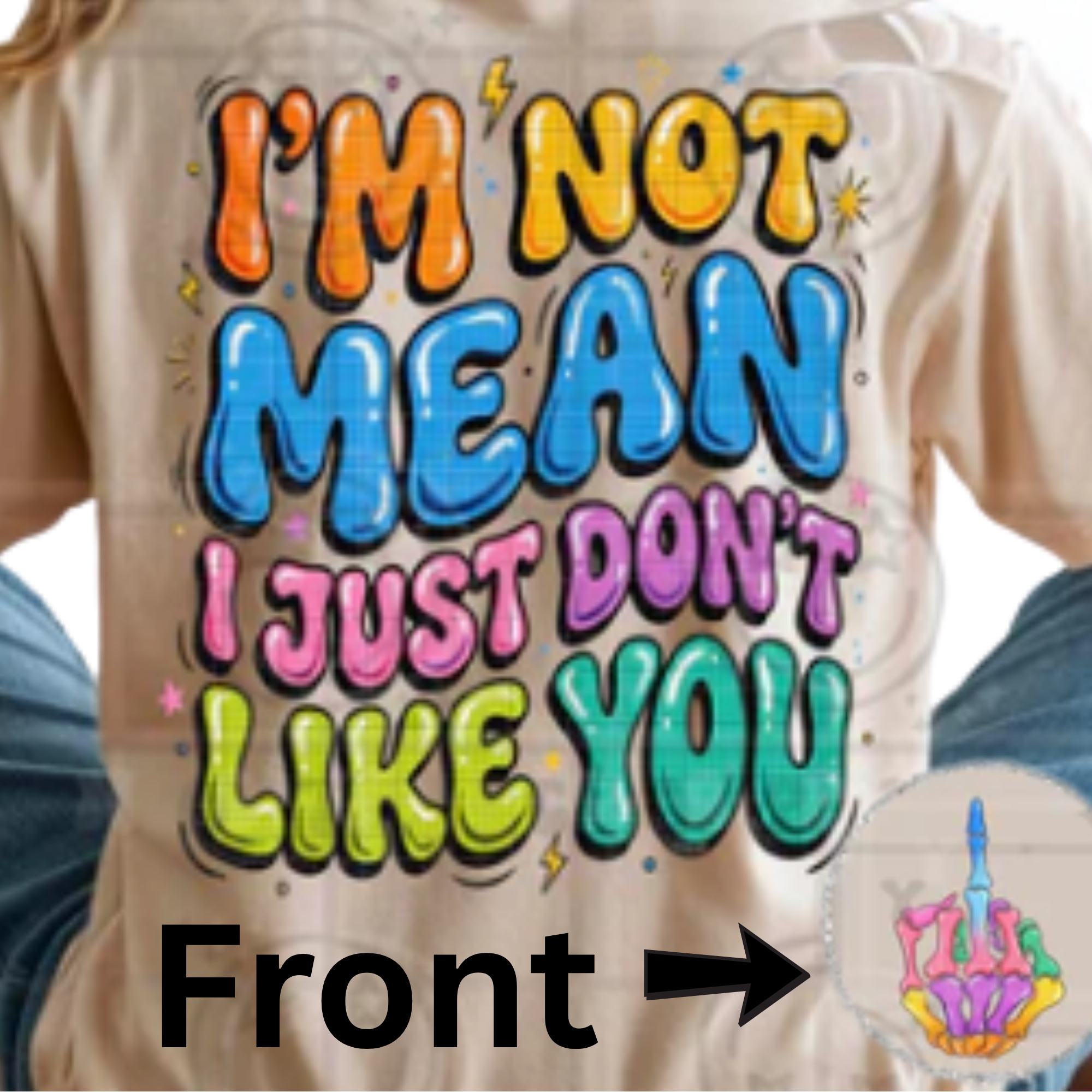 I'm not mean I just don't like you.png