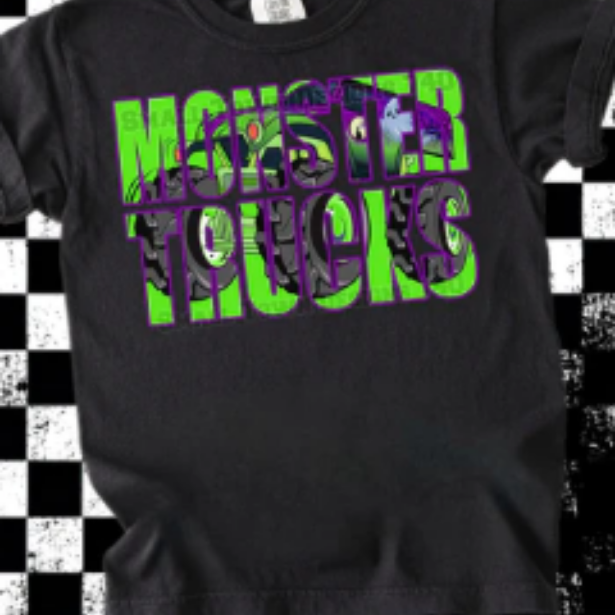 Monster trucks green.png