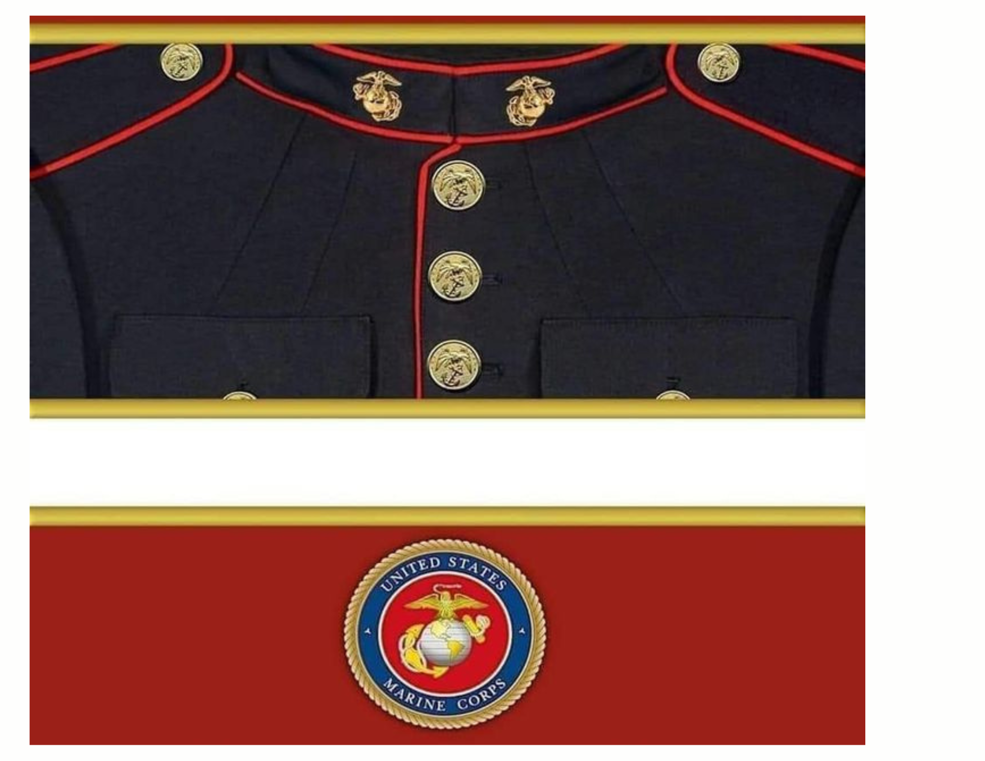 marine corps dress blues.png