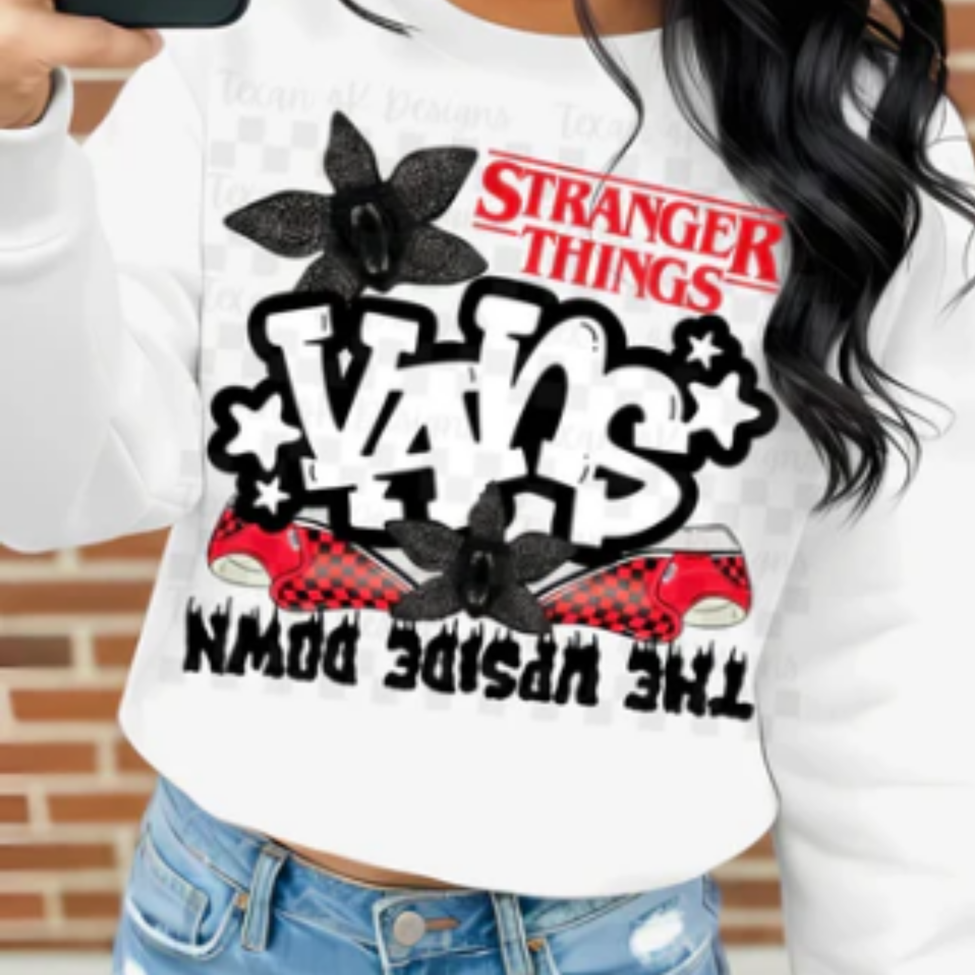 Stranger things Vans the upside down.png