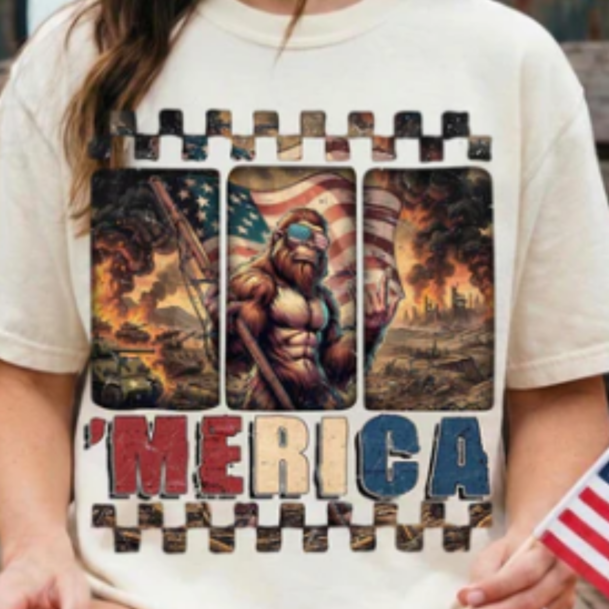 Merica.png