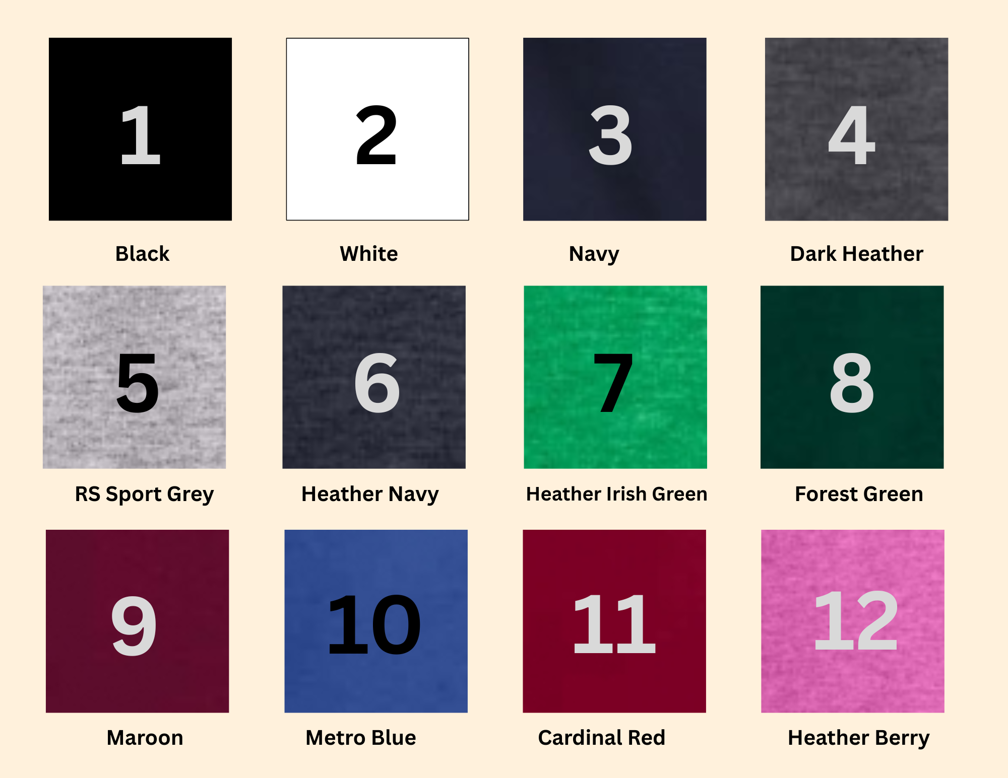color chart.png (Copy)