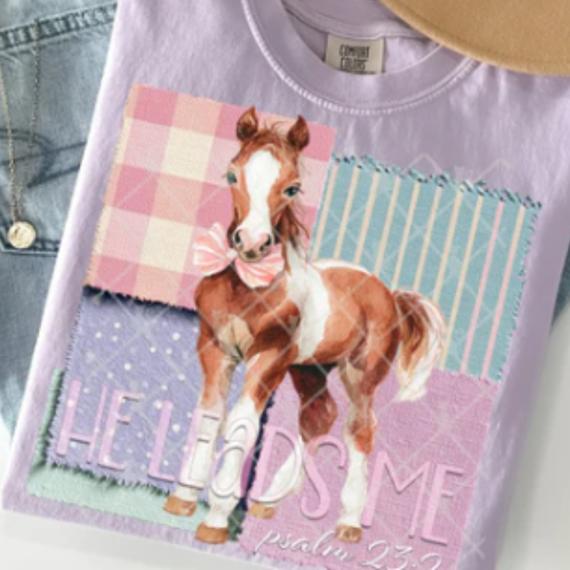 He leads me horse.png