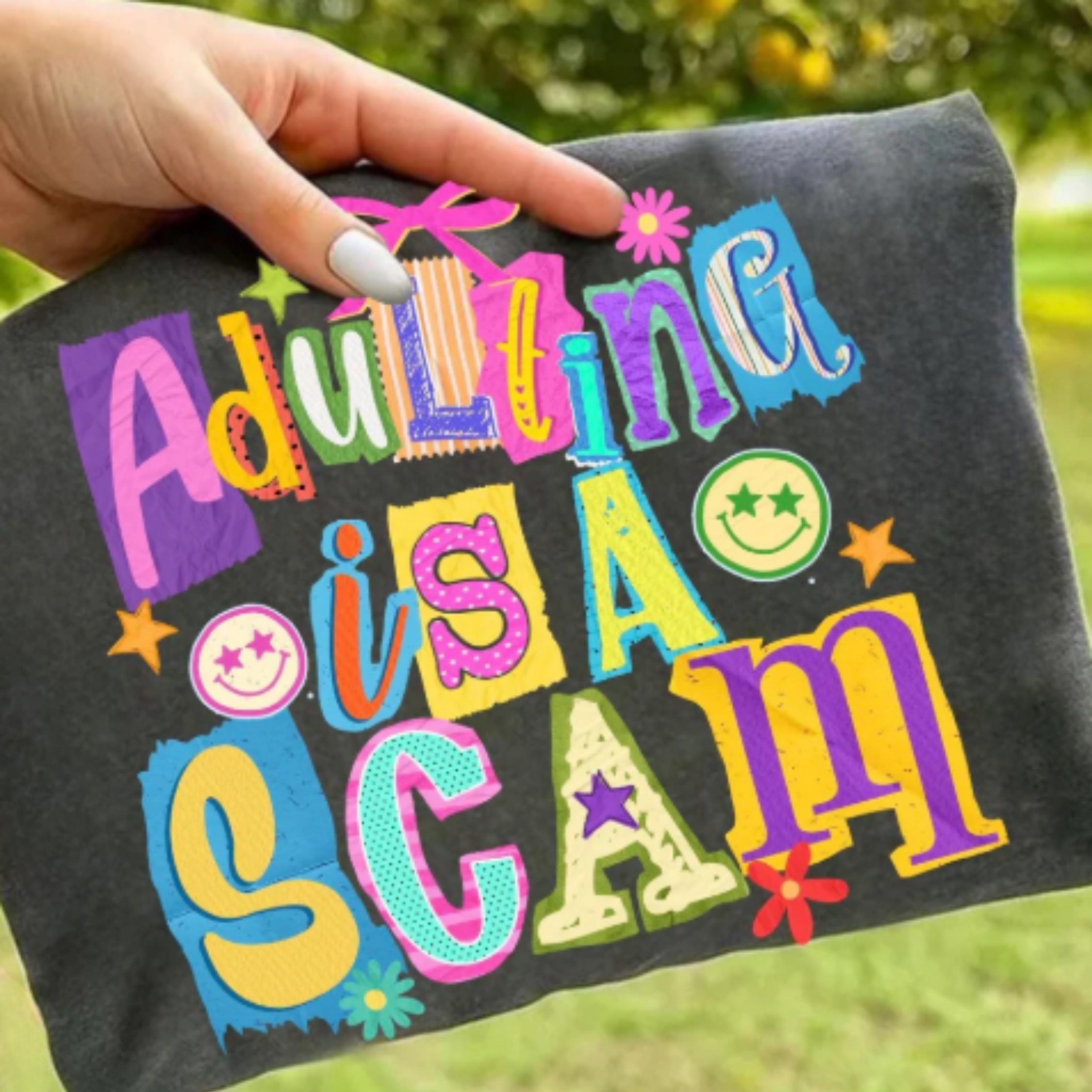 Adulting is a Scam.png