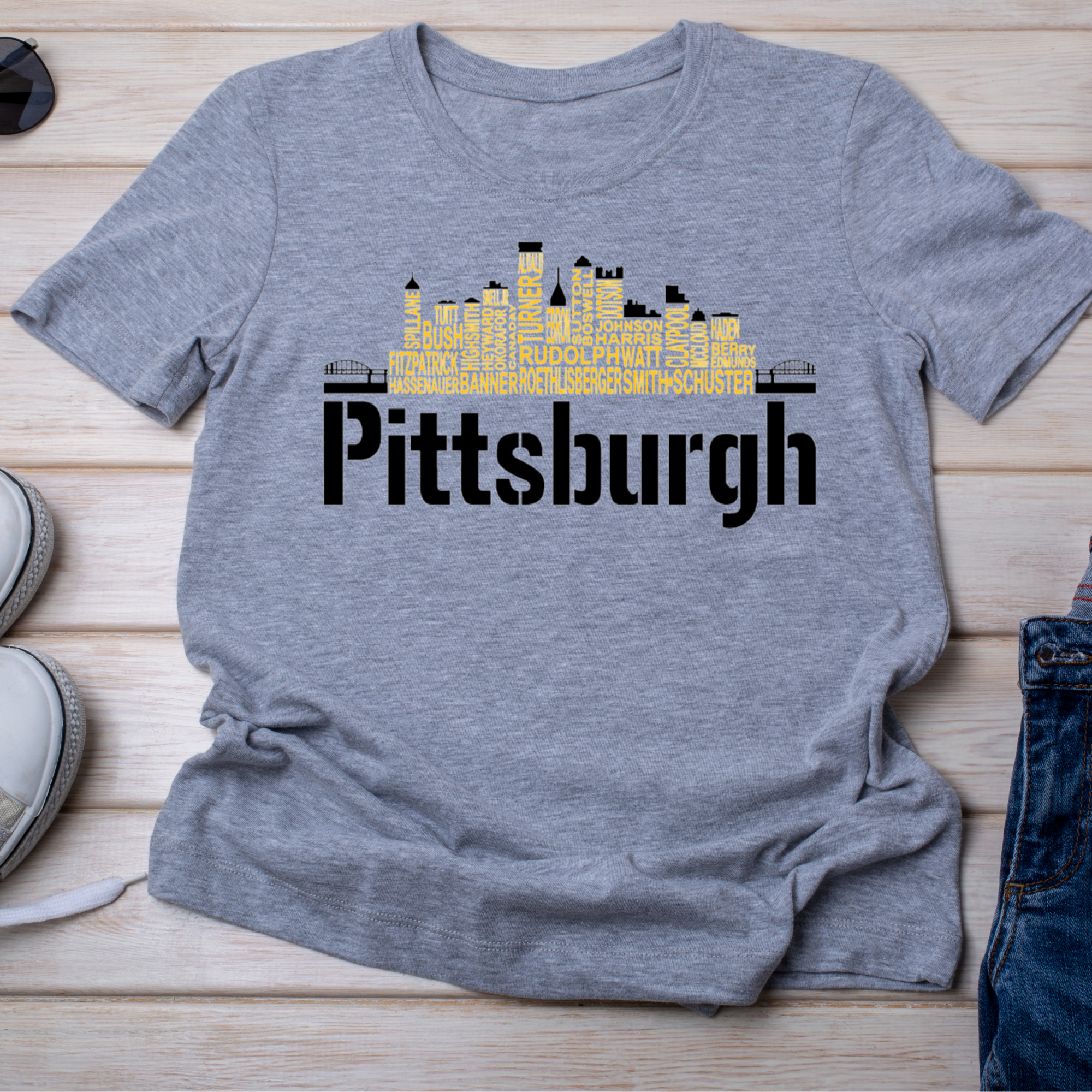 STEELERS City.png