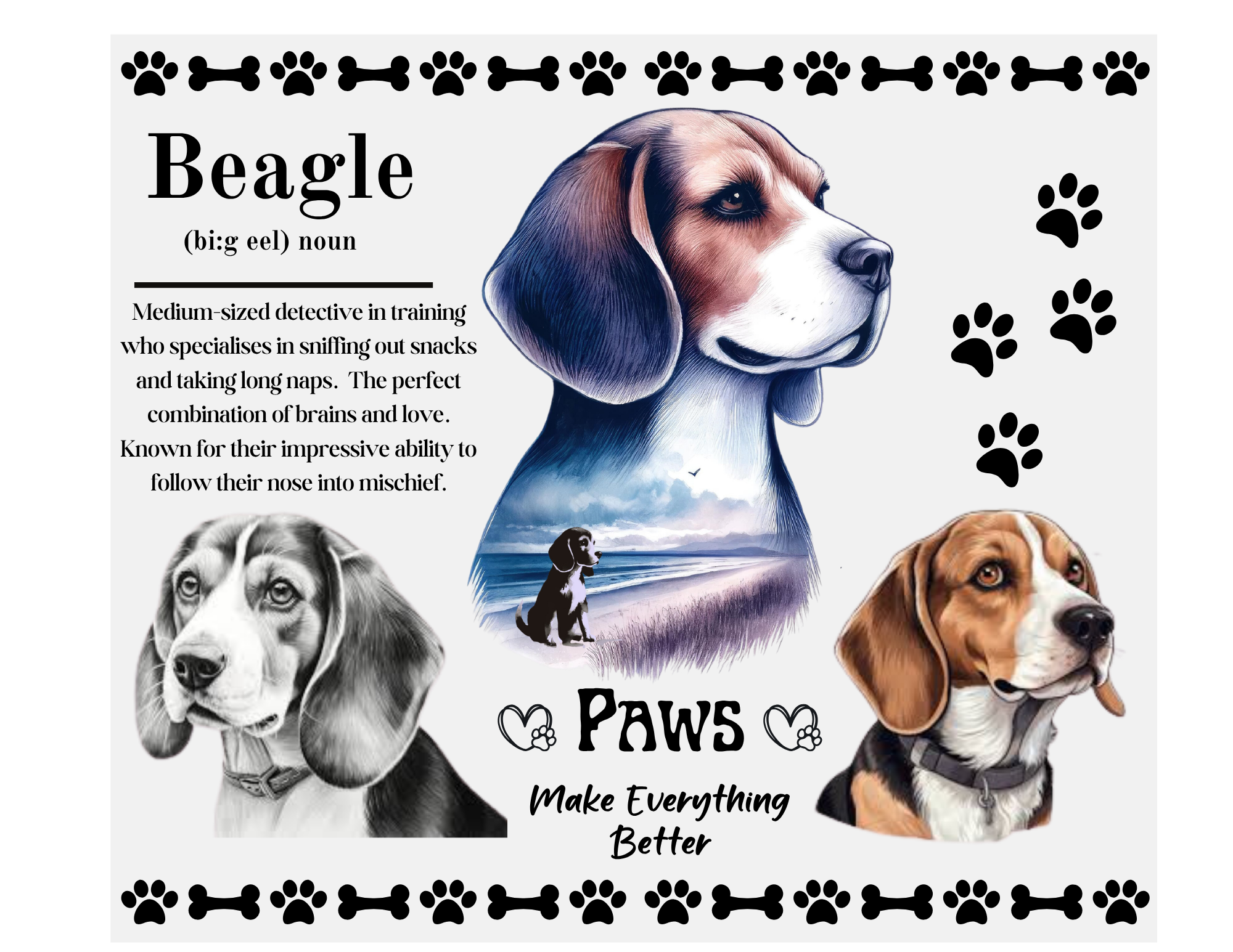 Beagle paws.png