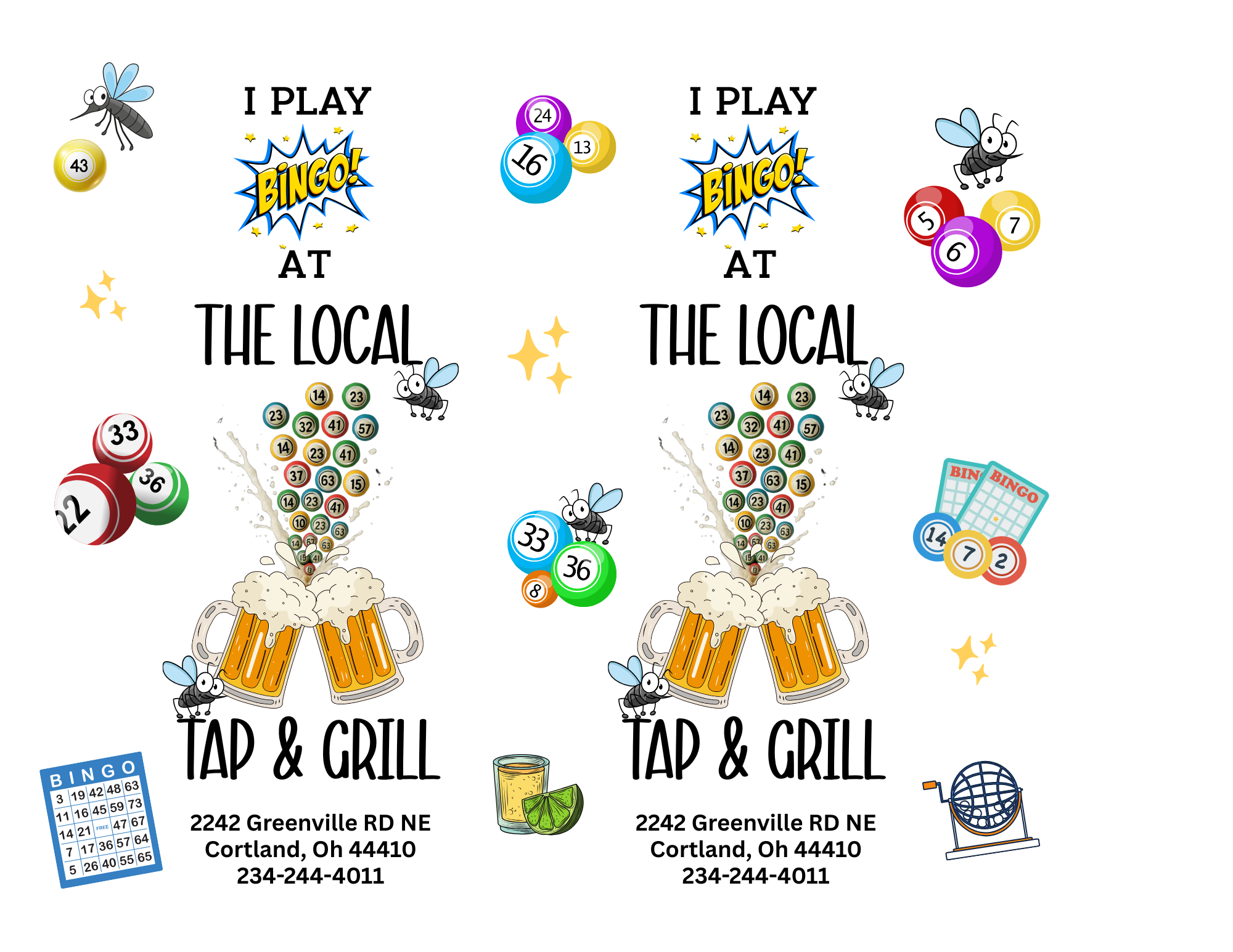 the local tap and grill.png