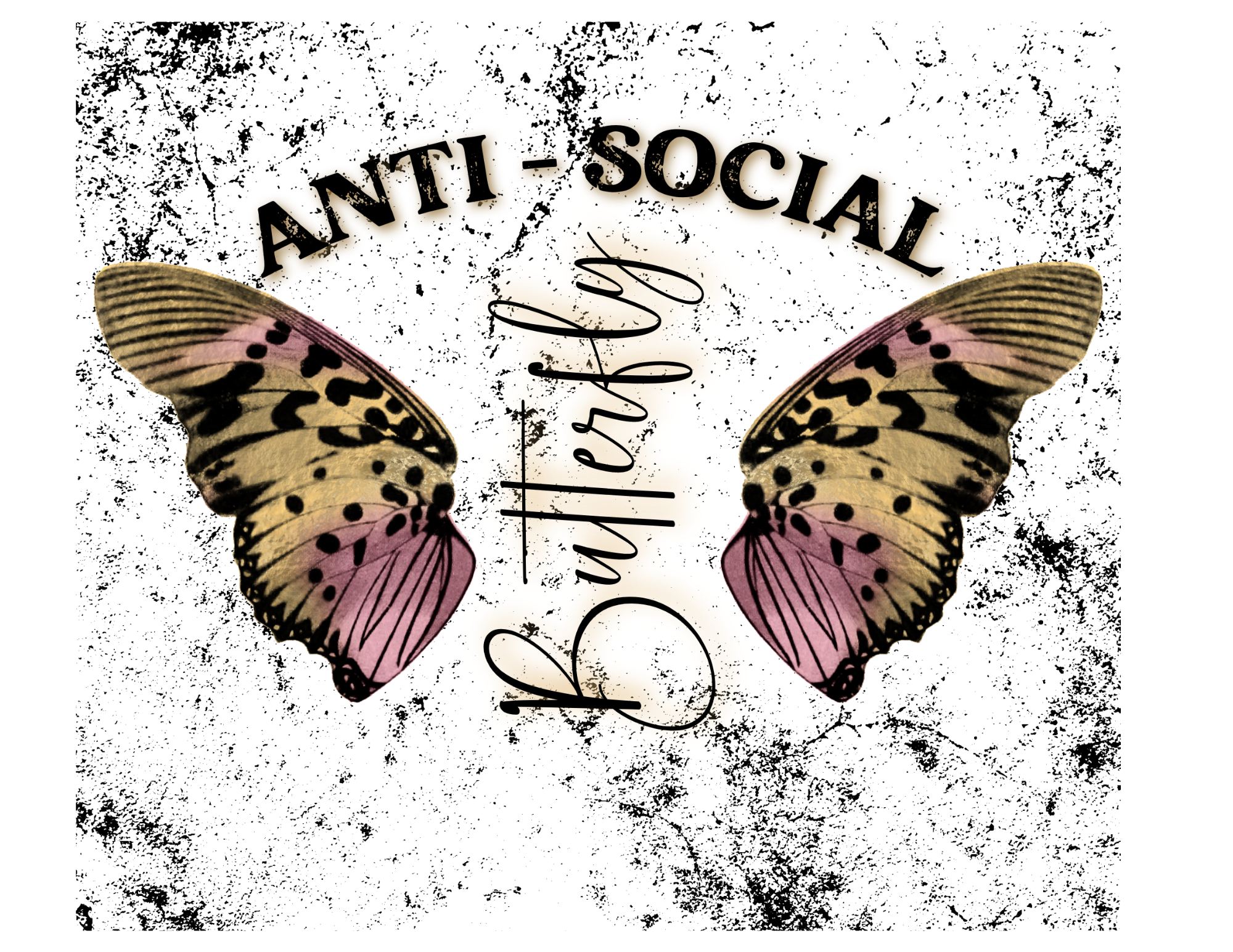 ANTI  SOCIAL Butterfly.png
