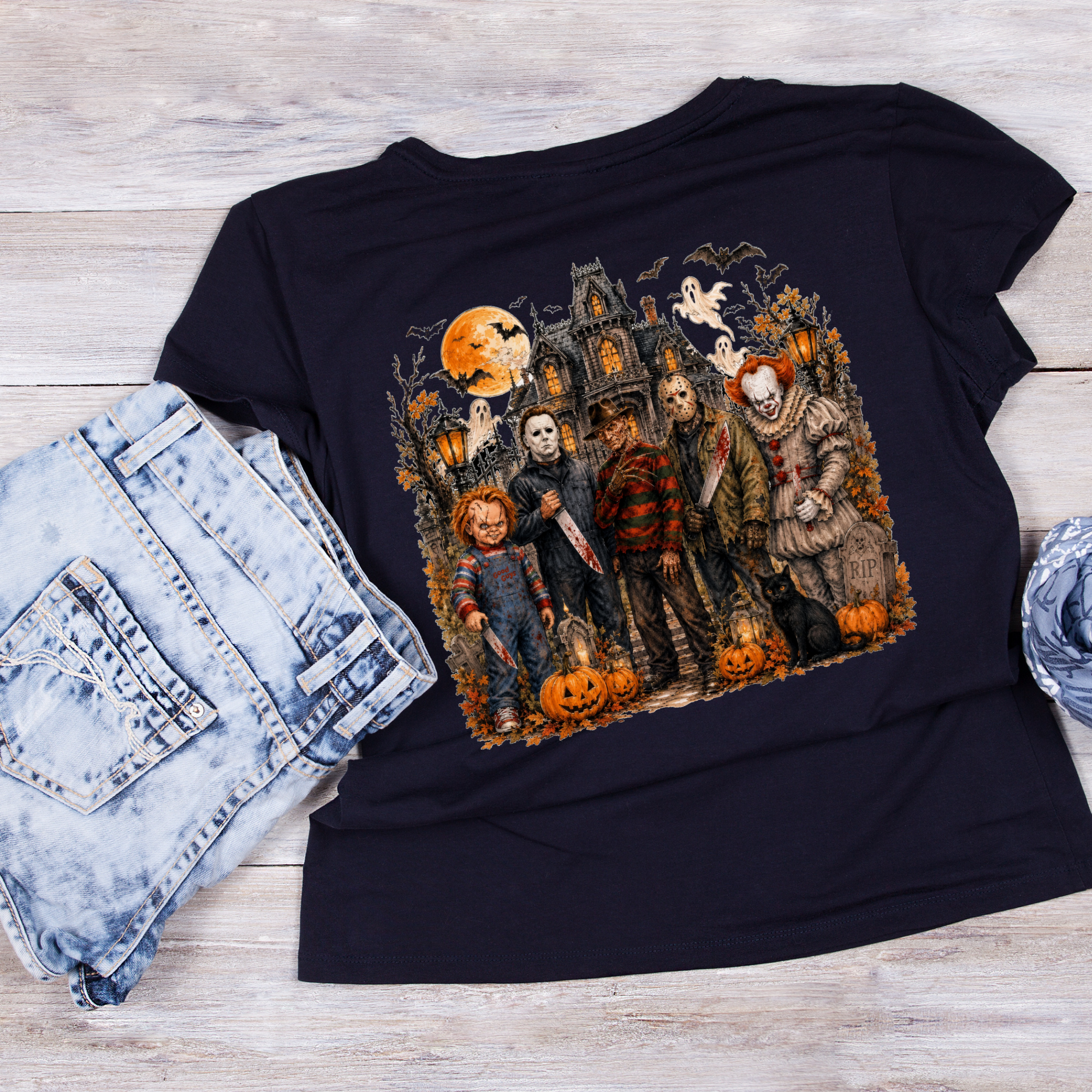 Killer Halloween.png