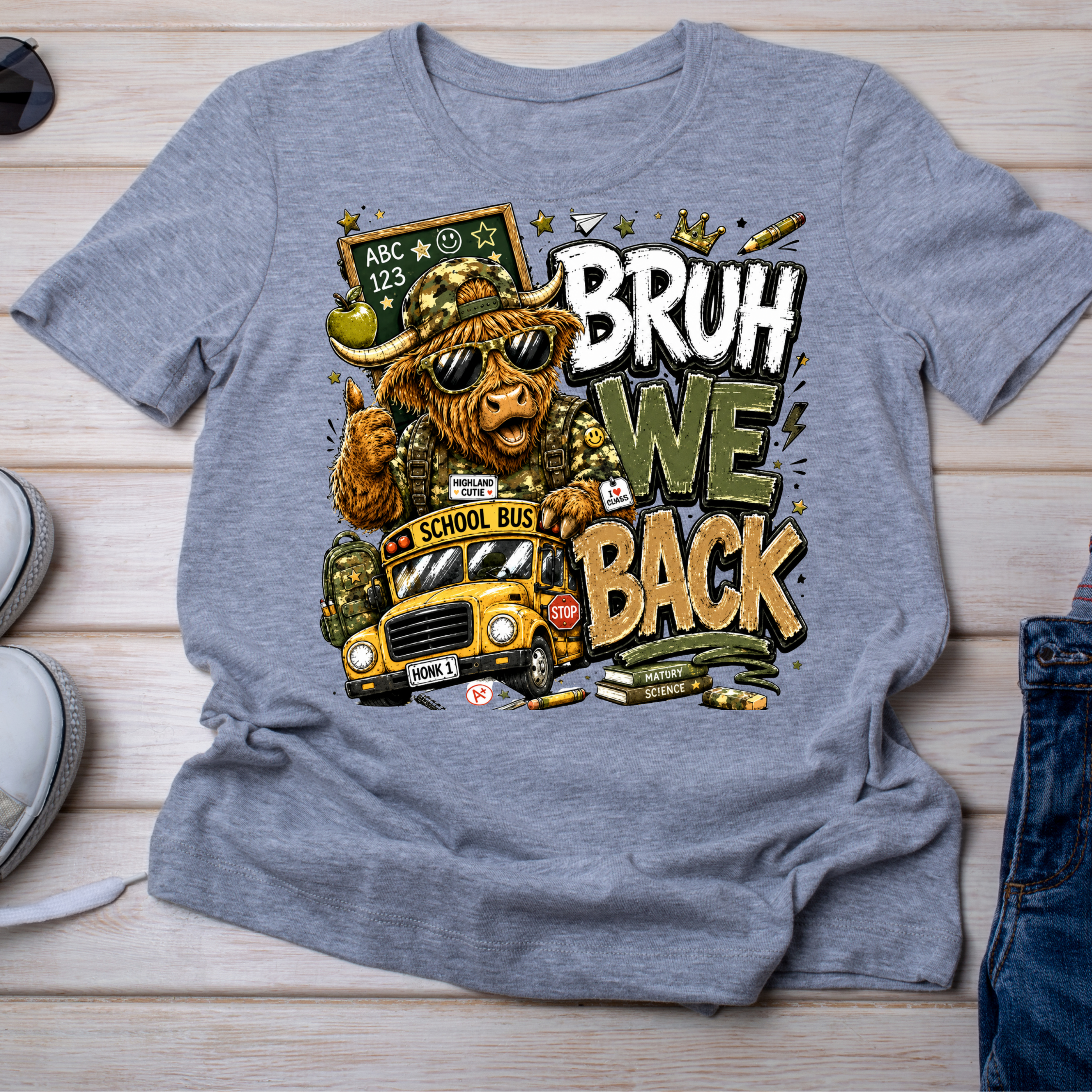 Bruh we back highland cow.png