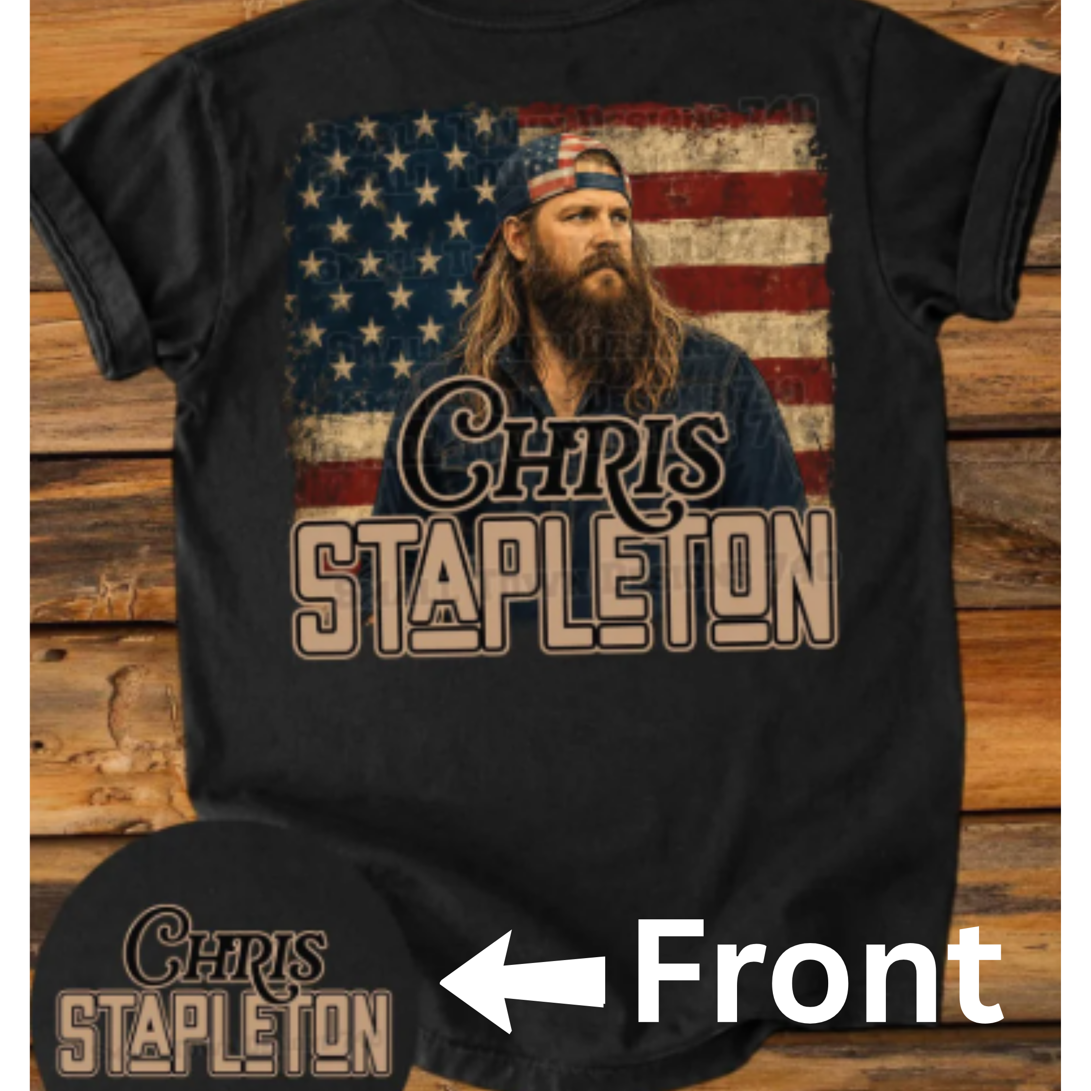 Chris Stapleton.png
