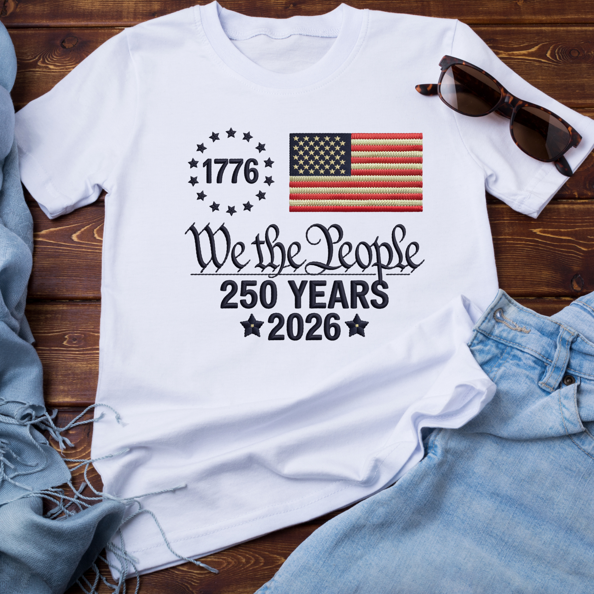 We the people 250 years.png