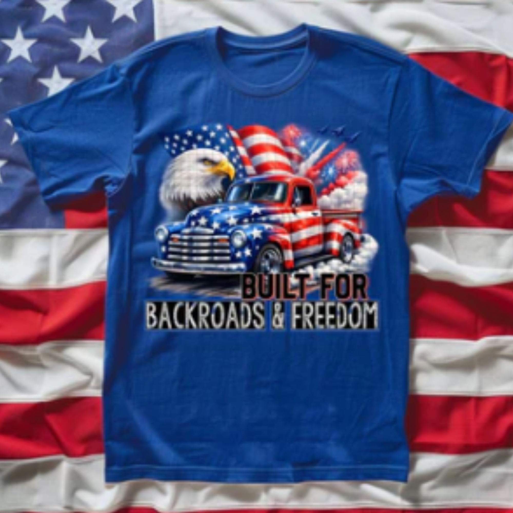 Built for backroads & Freedom.png