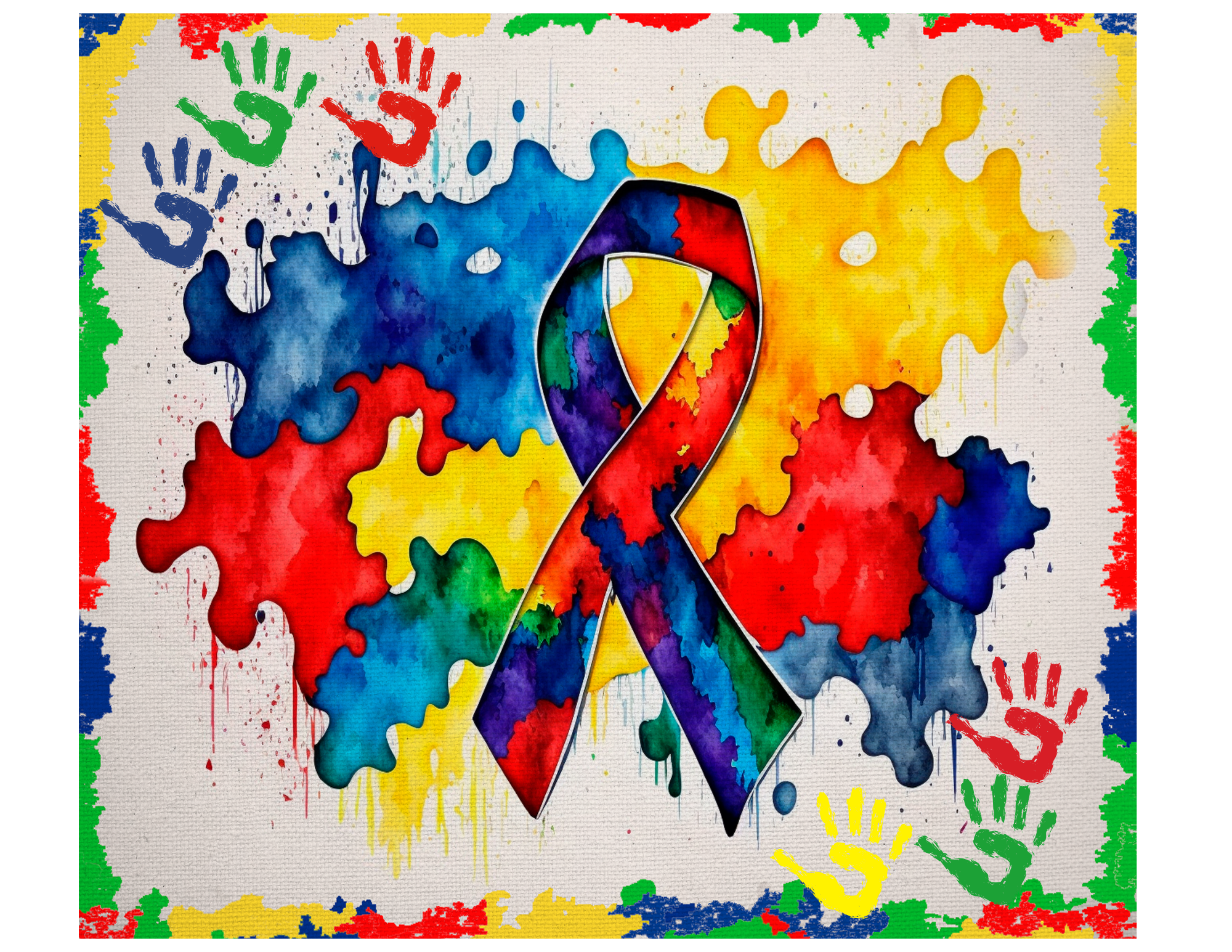 AUTISM AWARENESS.png