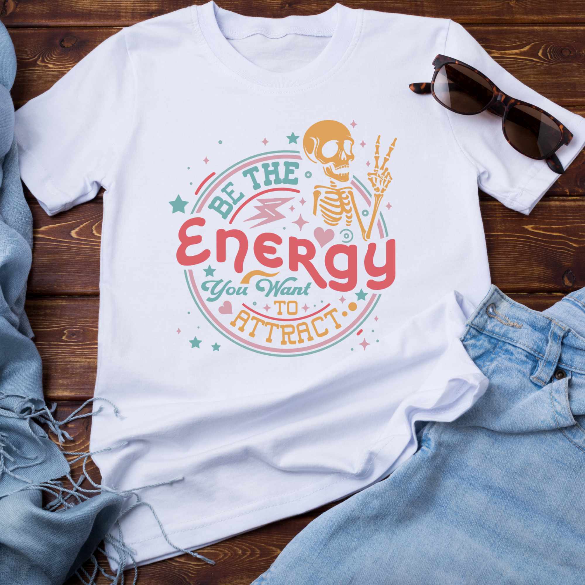 be the energy you want to attract.png