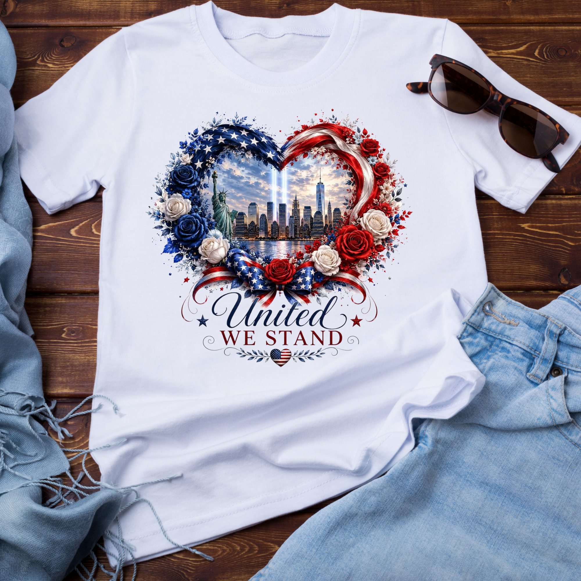 United we stand 9_11_2001.png