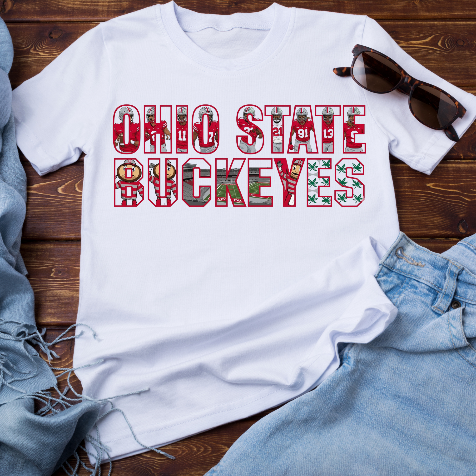 ohio state buckeys.png