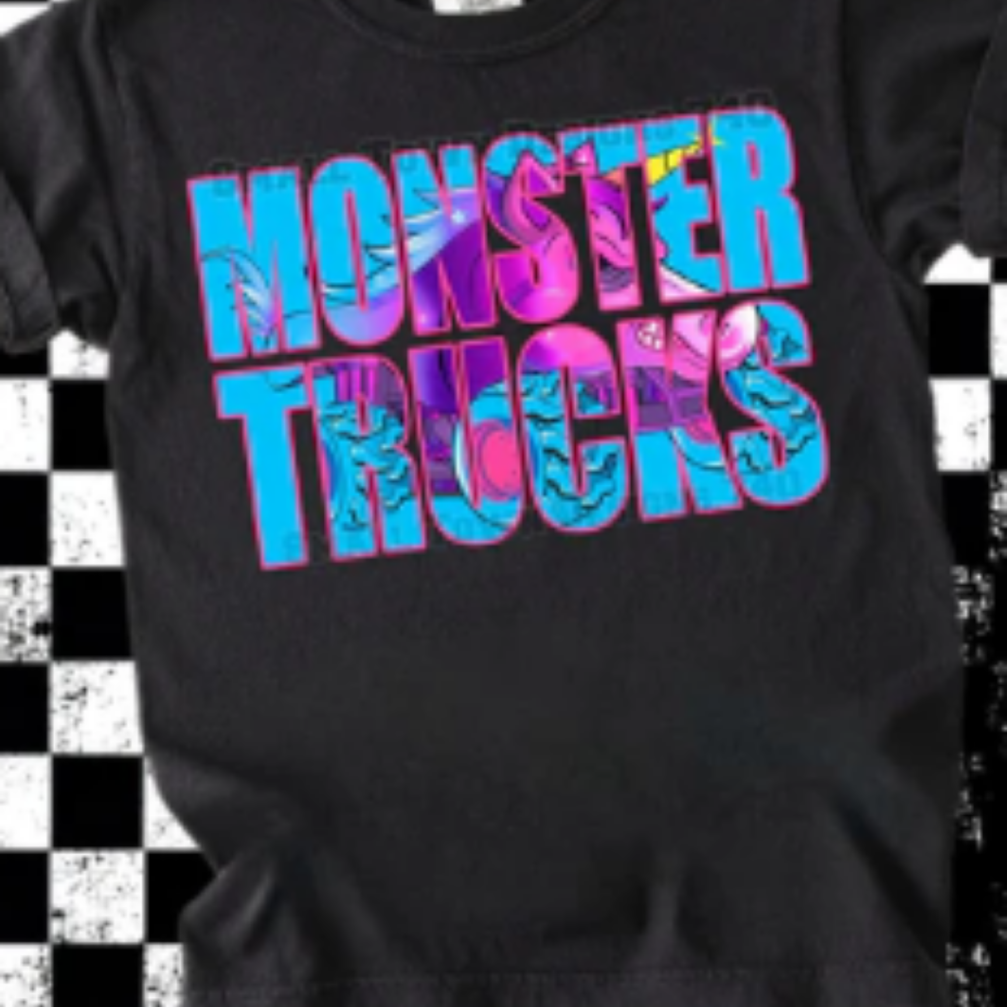 Monster trucks Blue.png