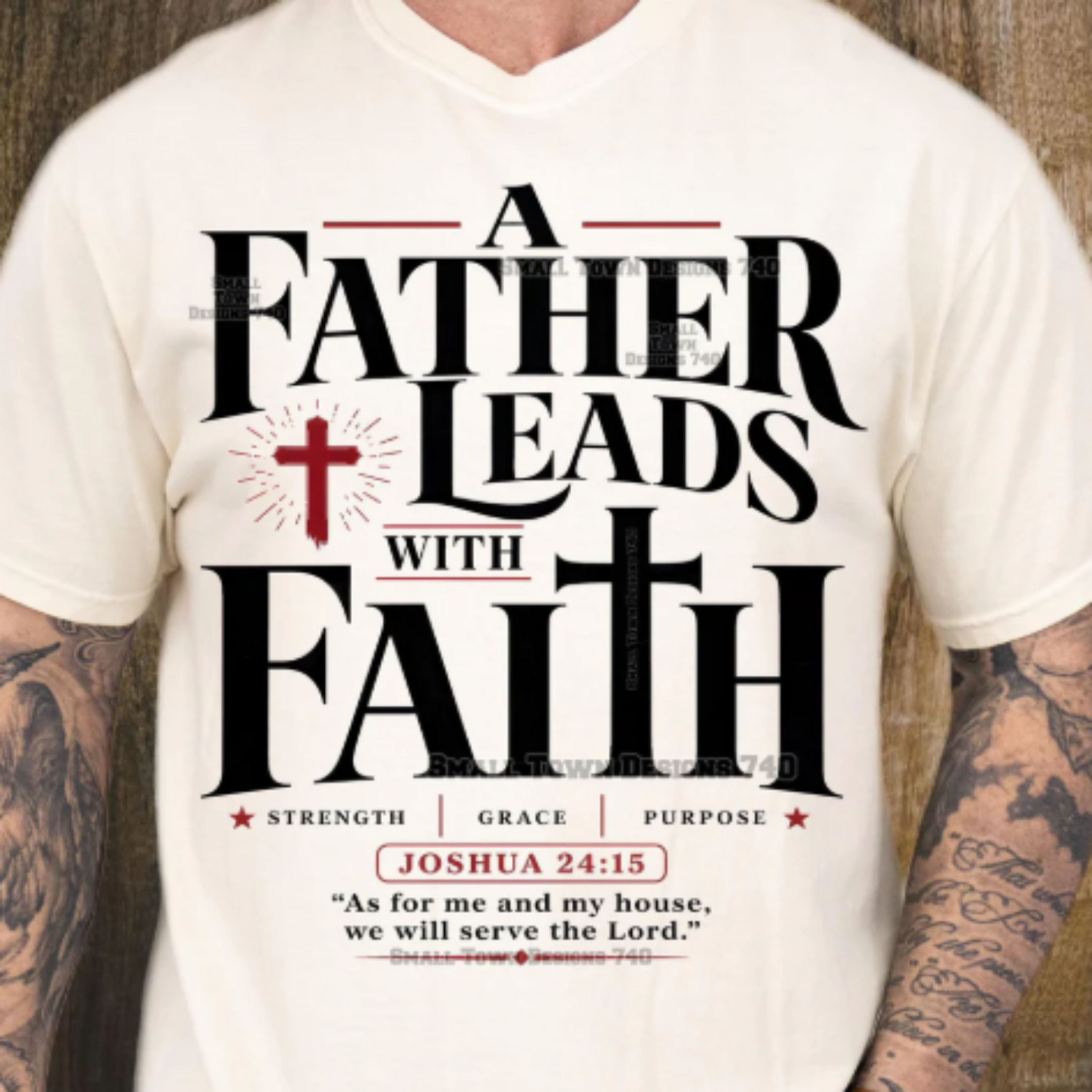 A Father Leads With Faith.png