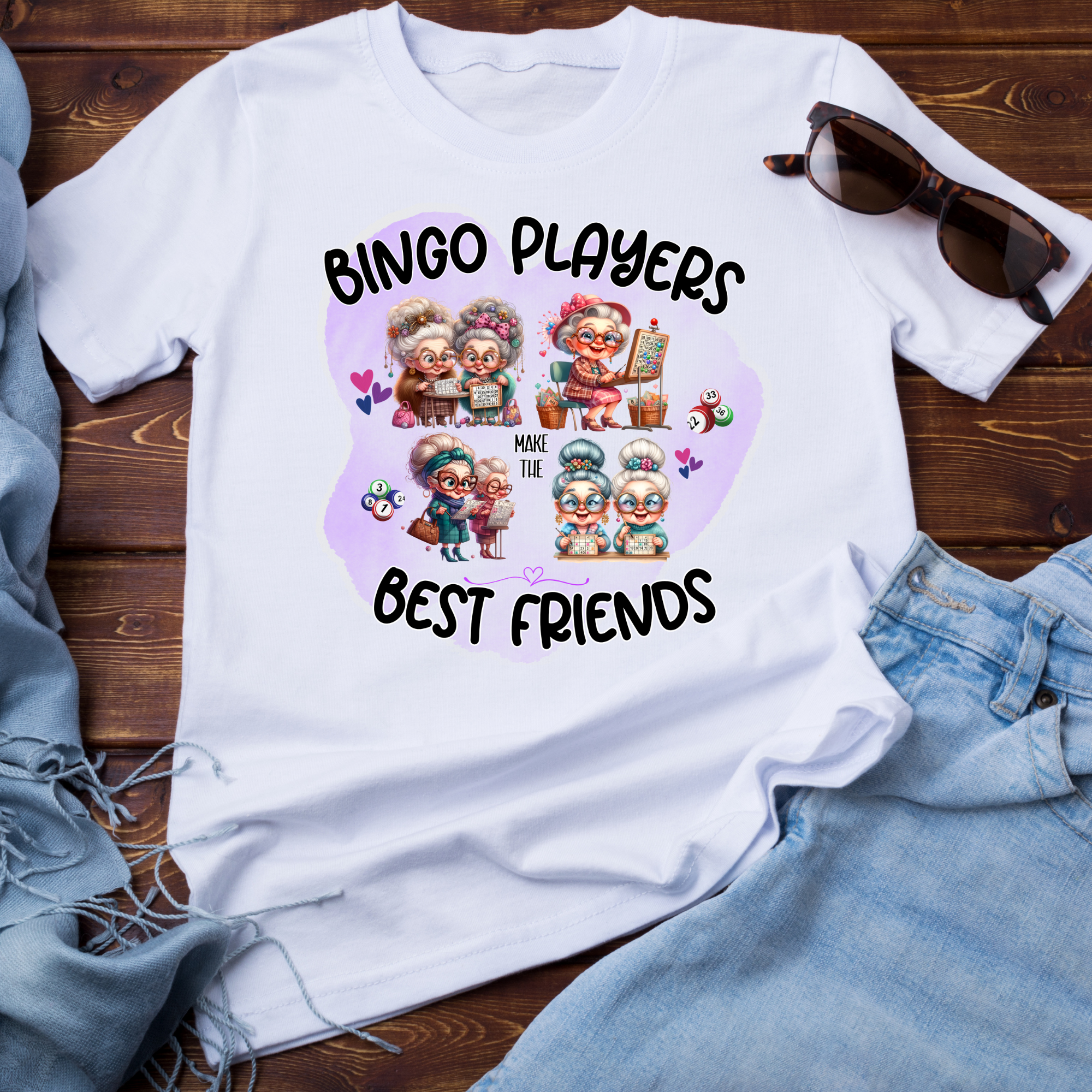 Bingo Players Make The Best Friends.png
