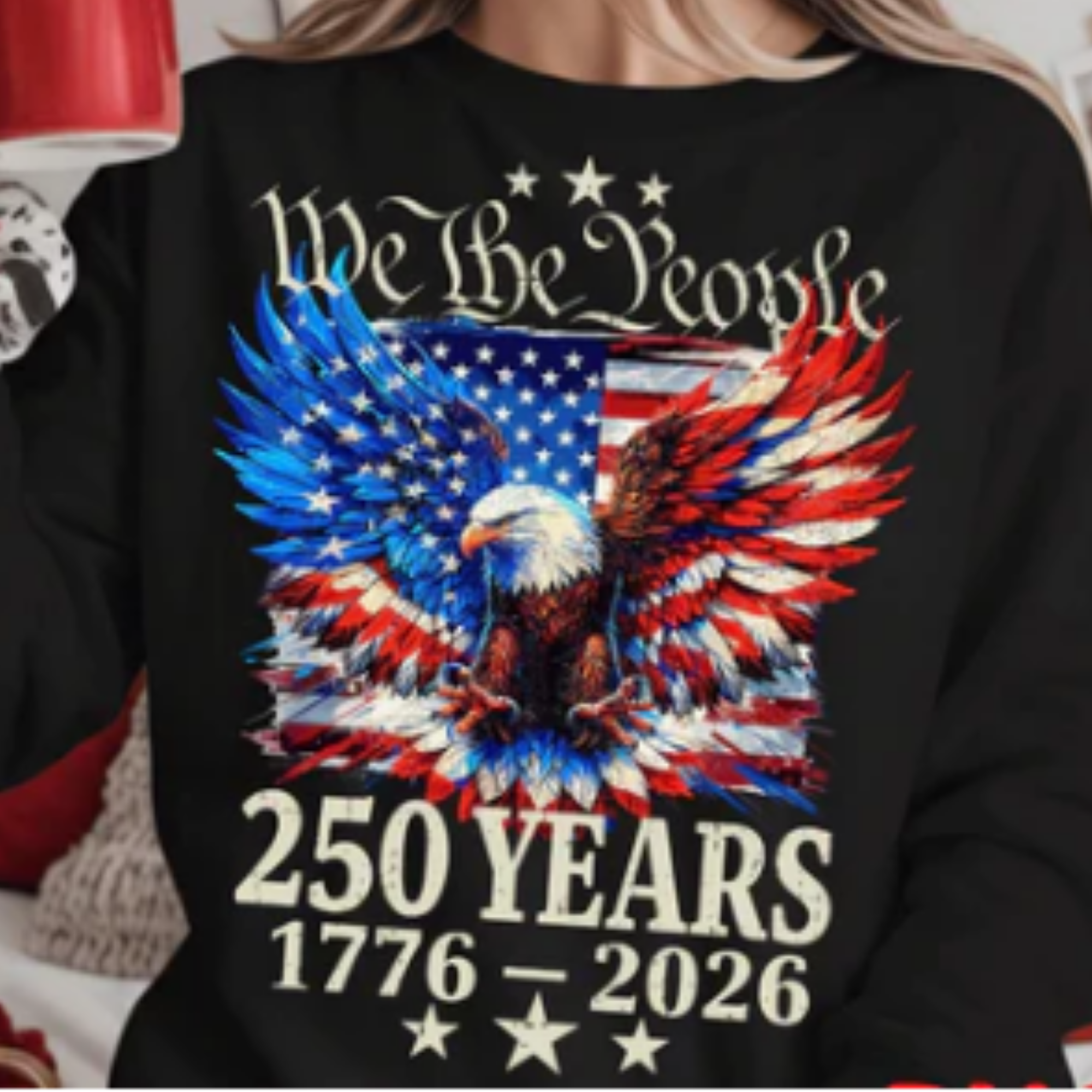 We the people 250 years 1776-2026.png