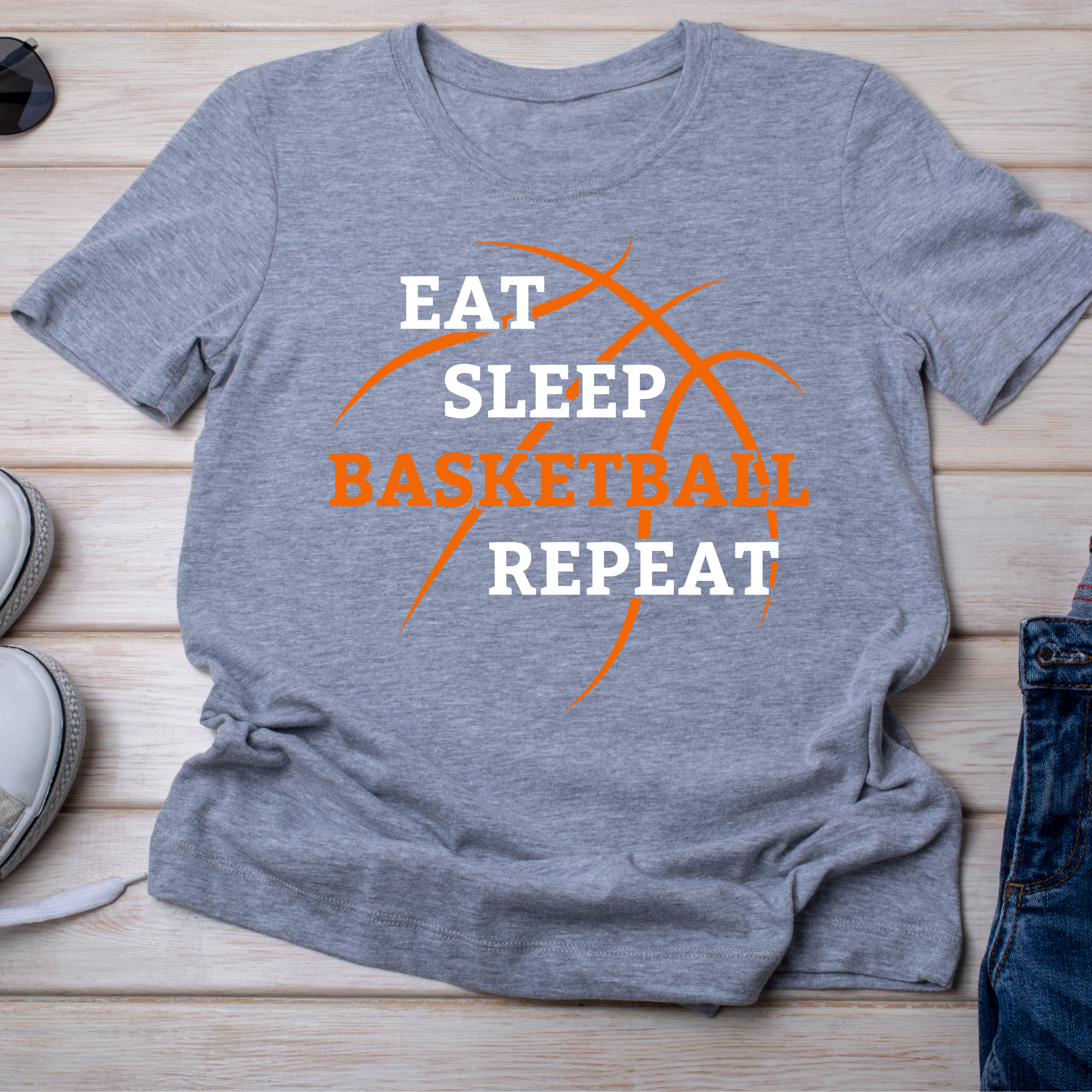 Eat Sleep Basketball Repeat.png