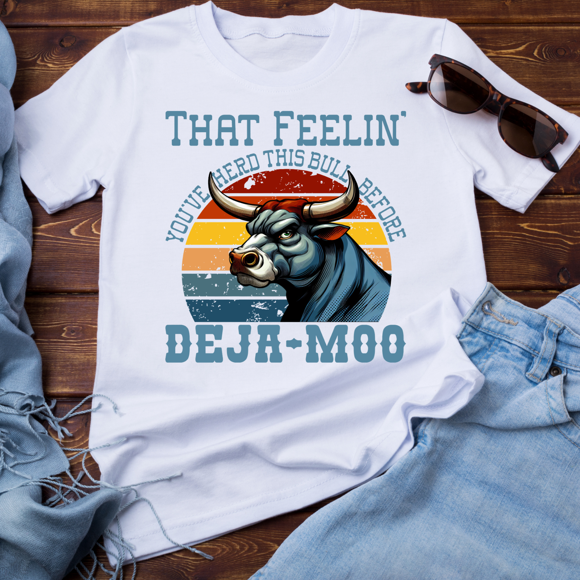 That Feelin Deja-Moo.png