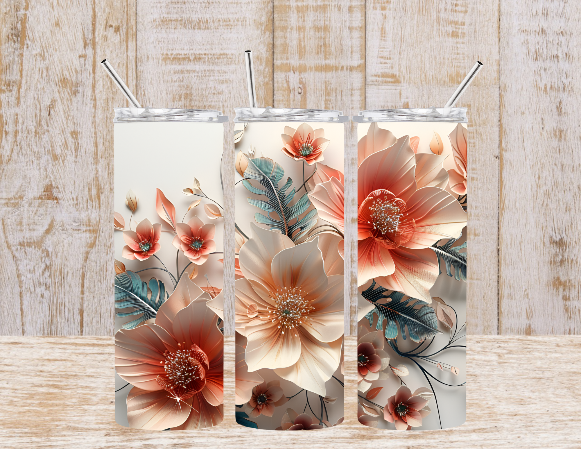 3 PASTEL FLOWERS WITH FEATHERS mockup.png