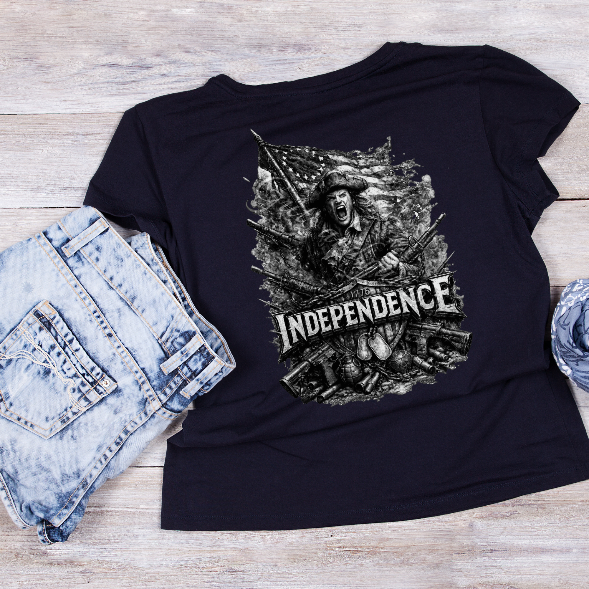 INDEPENDENCE.png