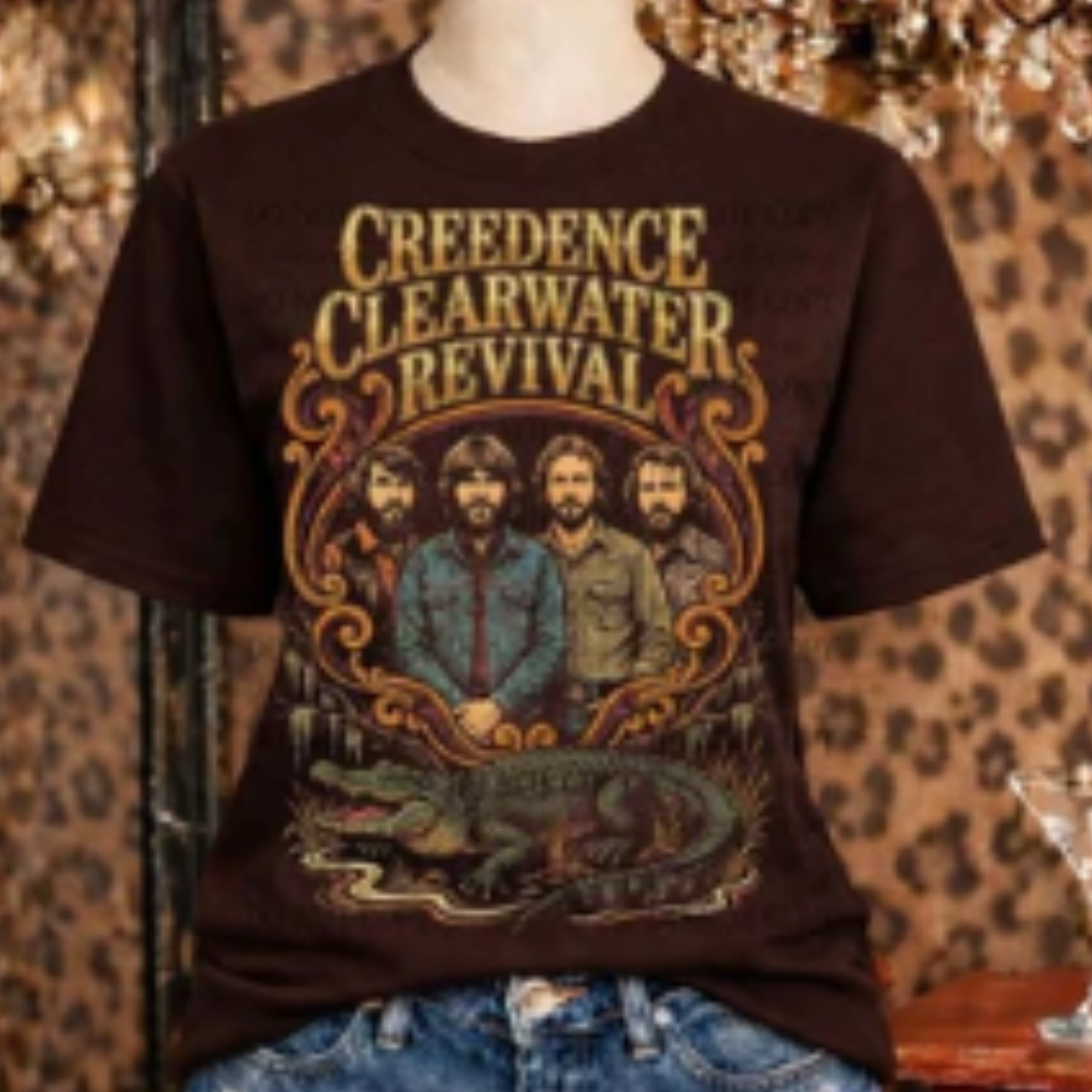 Creedence Clearwater Revival Vintage.png