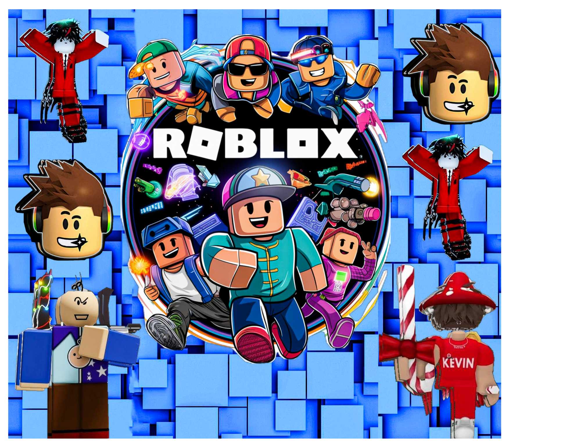 Roblox blue.png