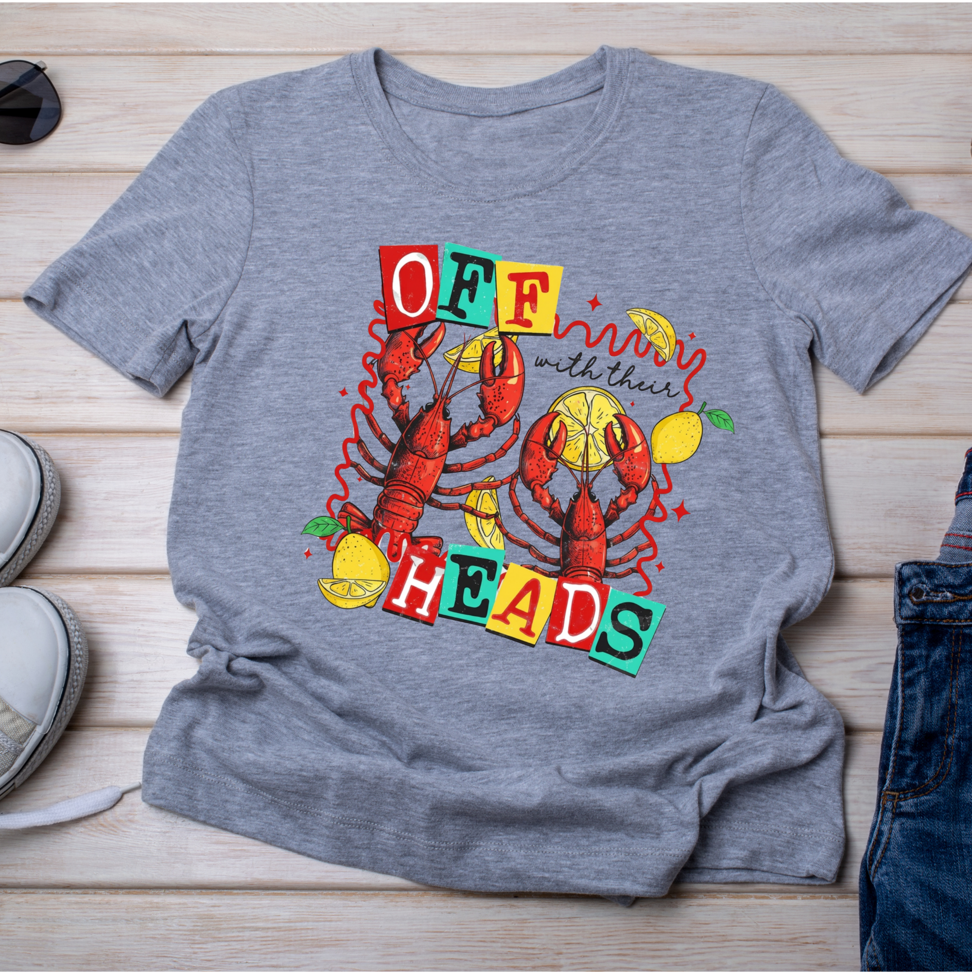 Off with there heads lobster.png
