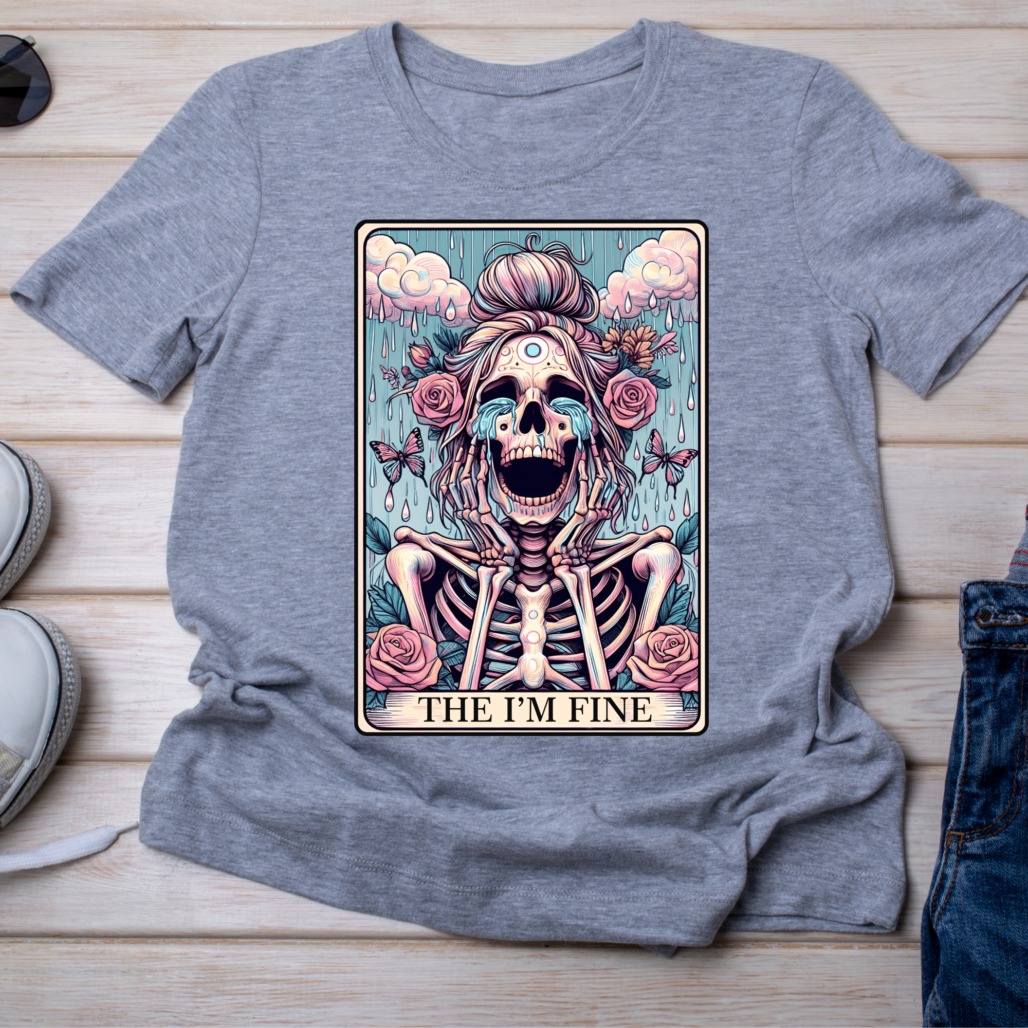 I'm Fine Skeleton.png