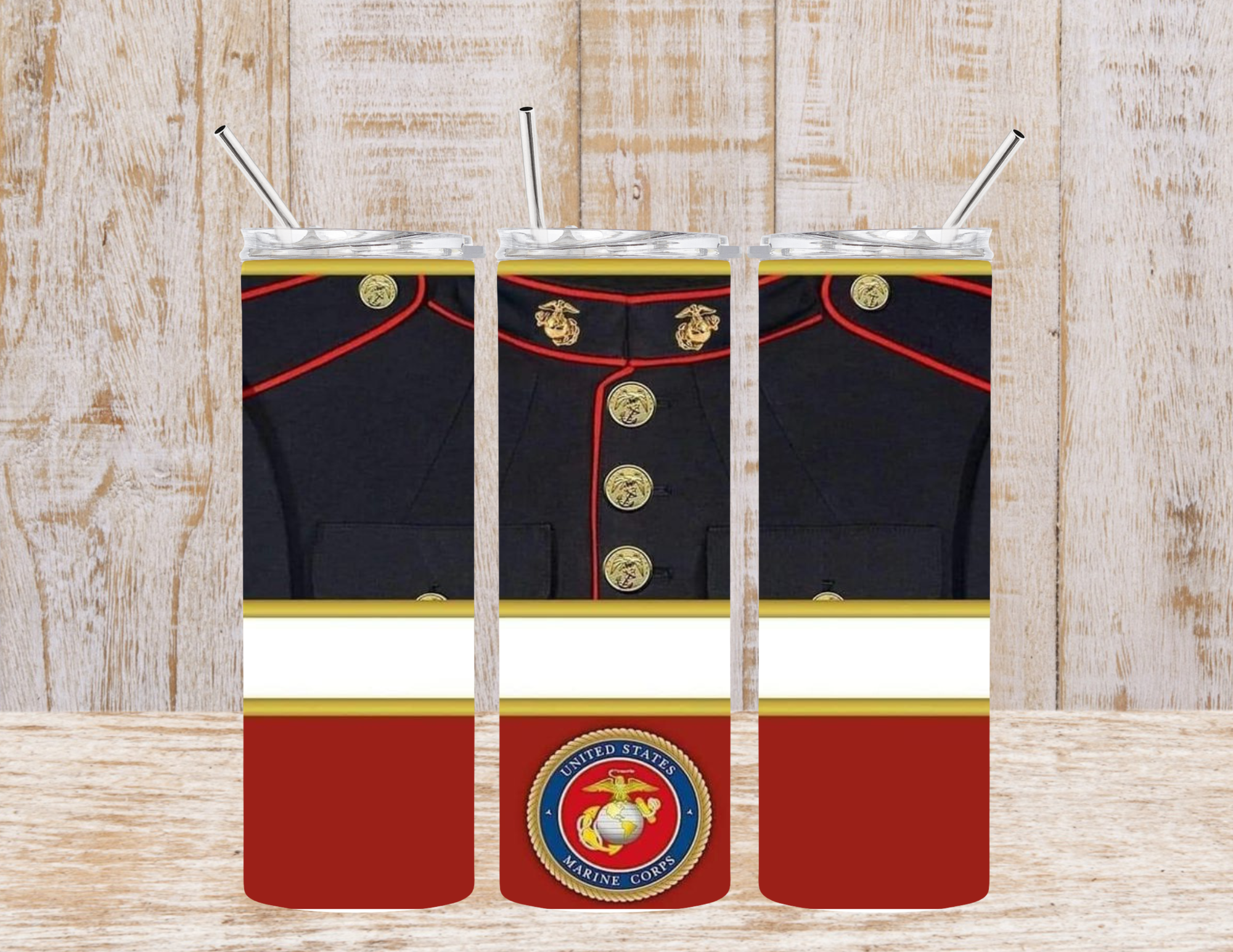 marine corps dress blues