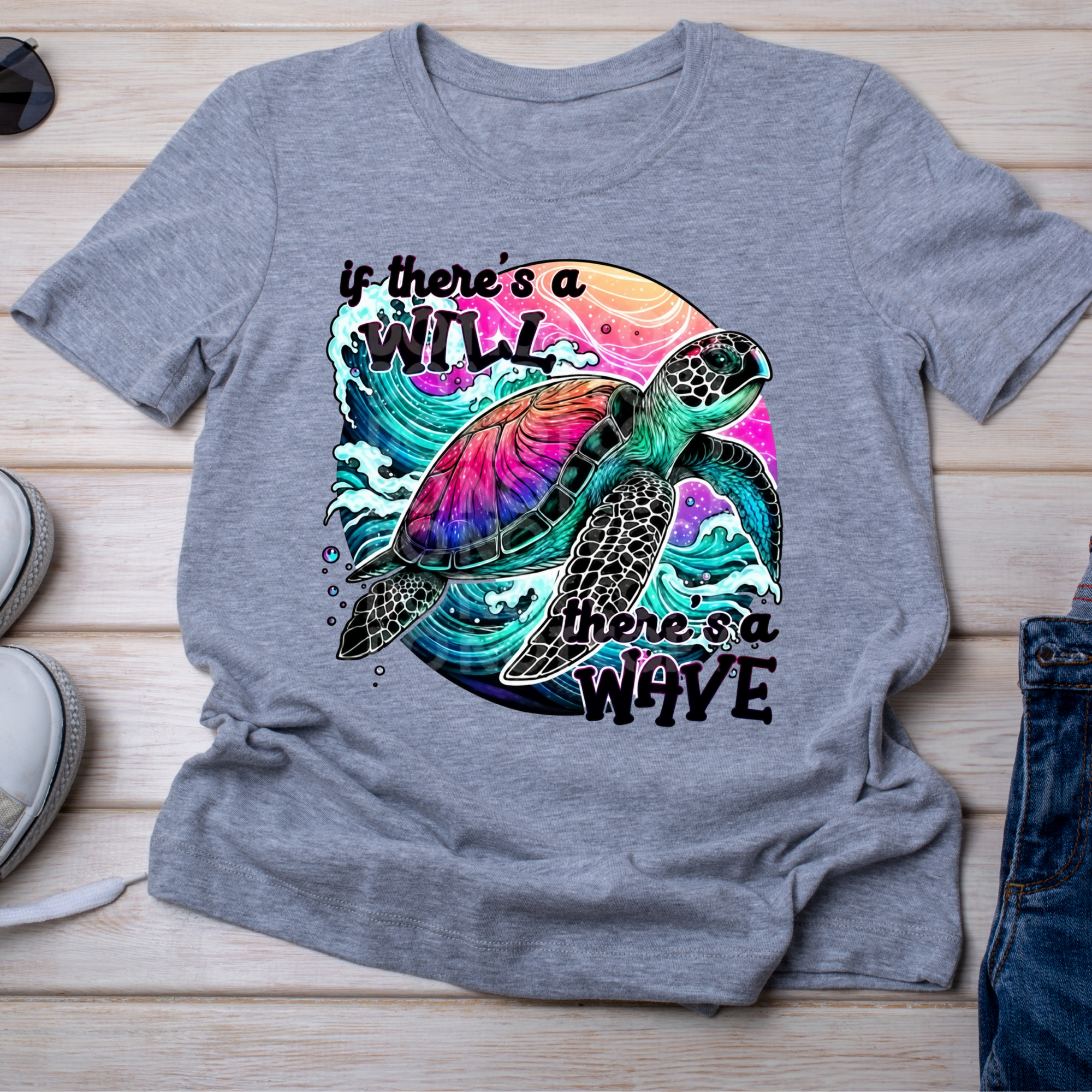 IF THERE’S A WILL THERE’S A WAVE.png