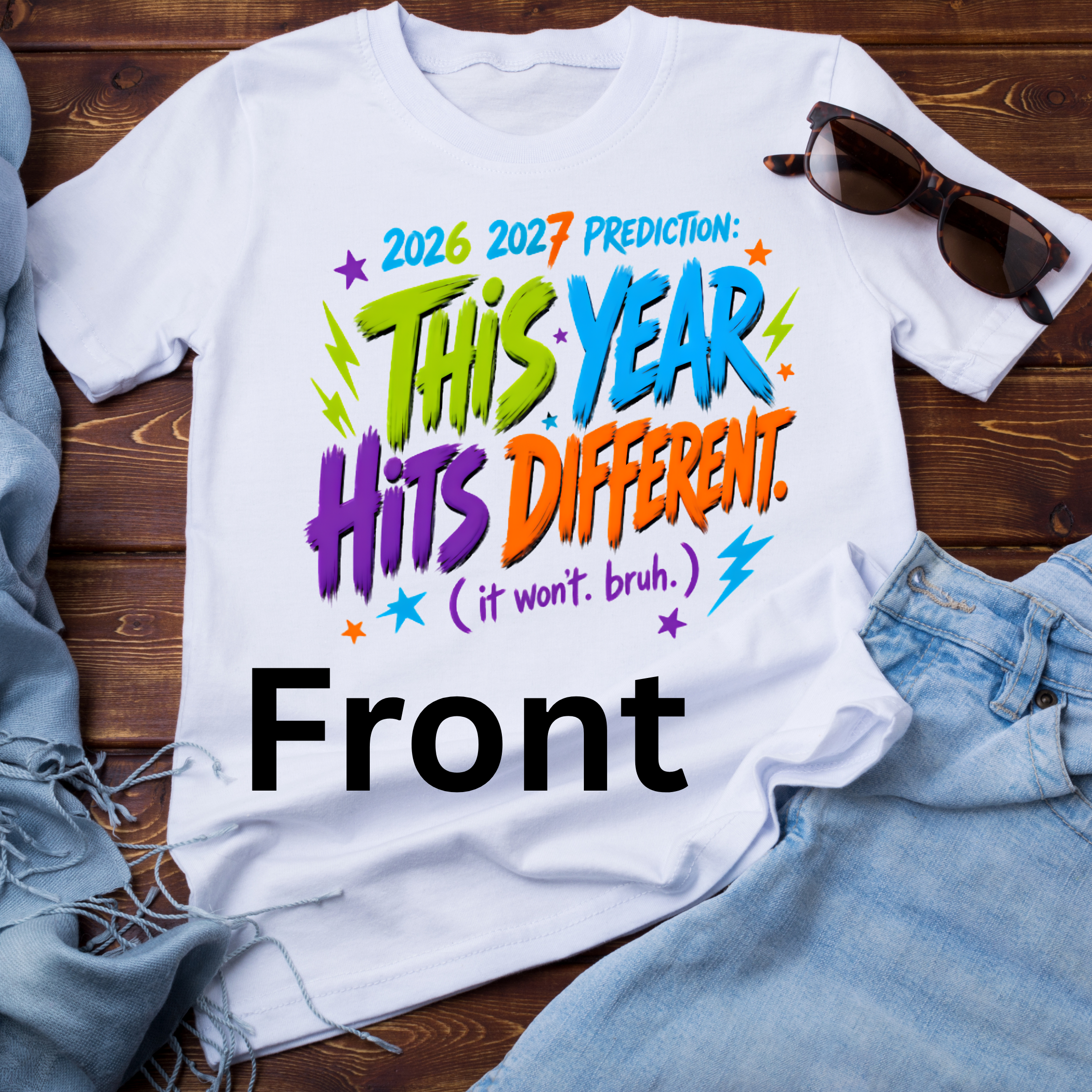 this year hits different front.png