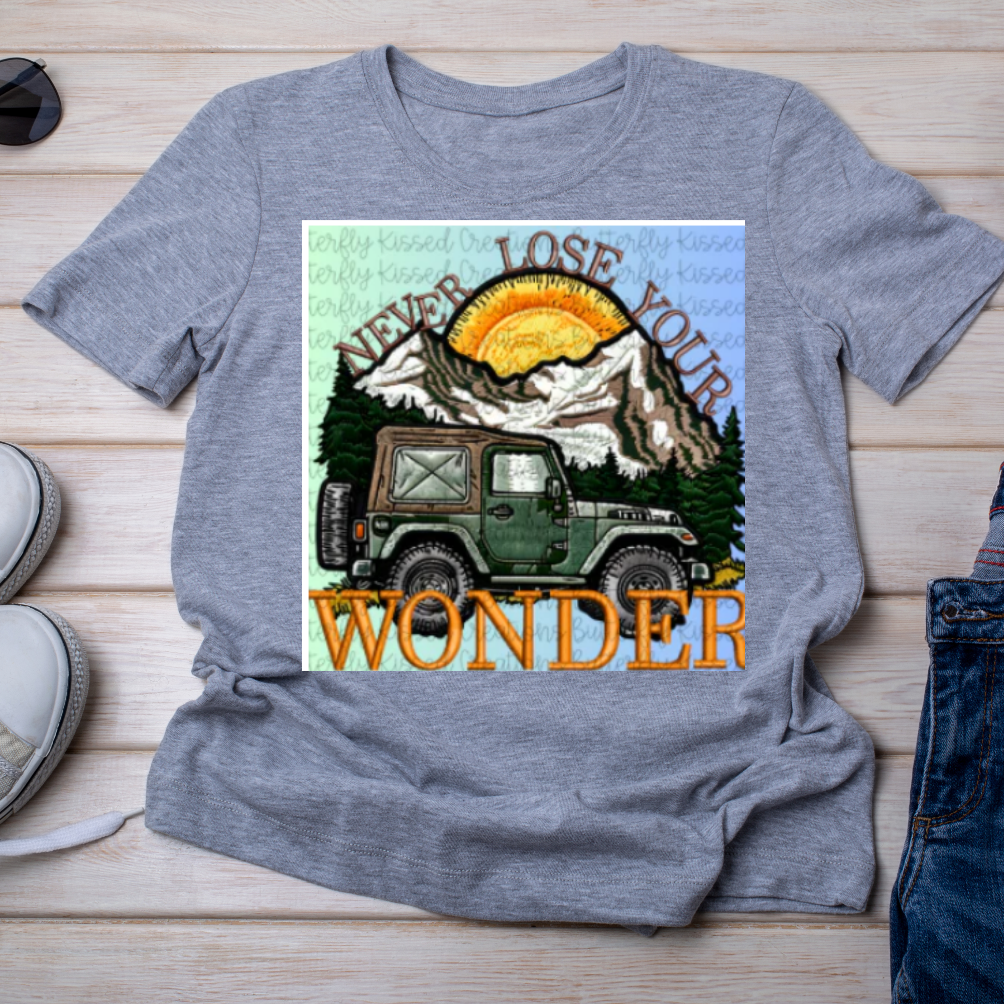 Never lose your wonder.png