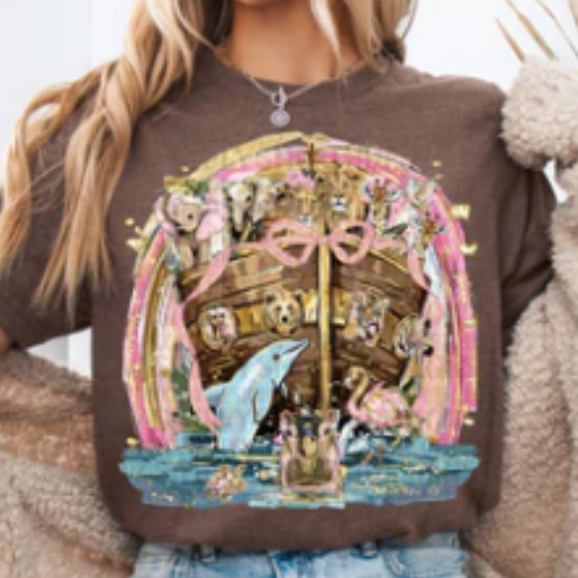 Noah's Ark.png