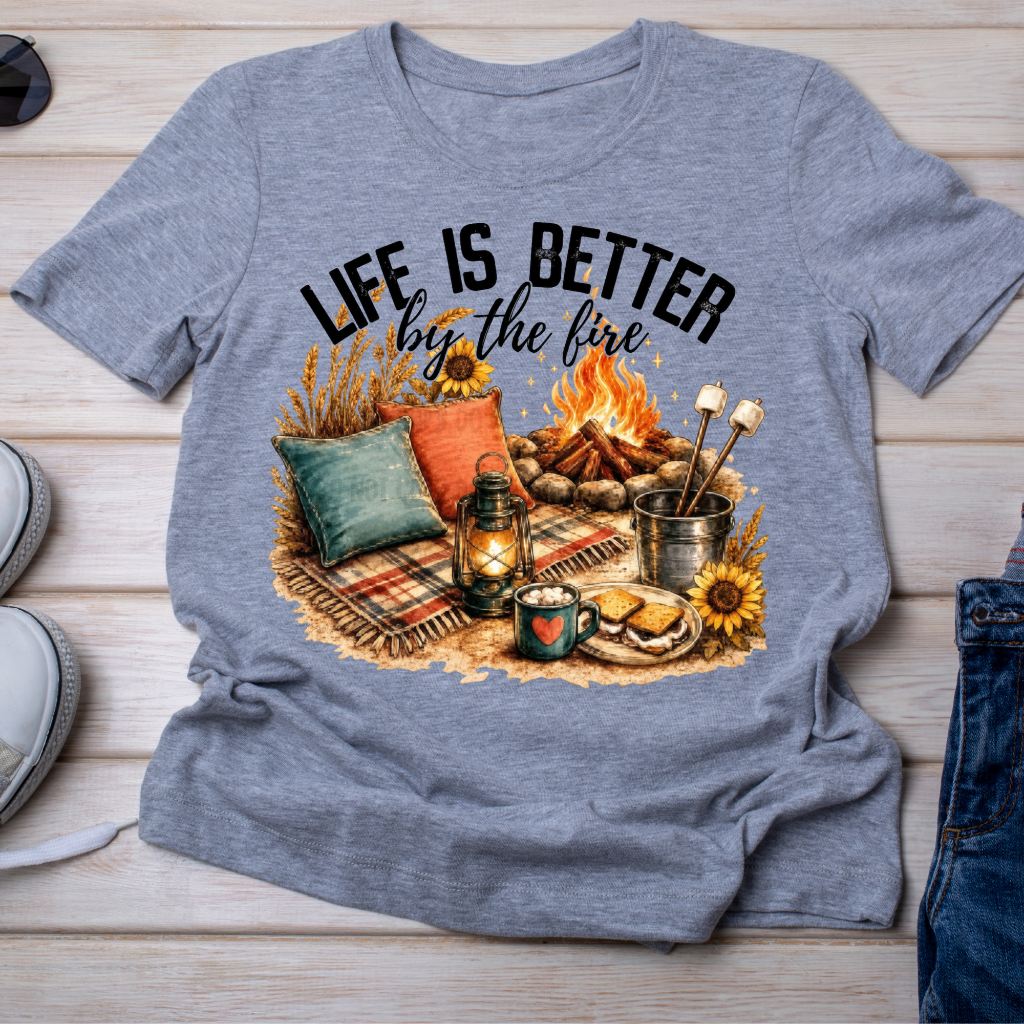 life is better by the fire.png