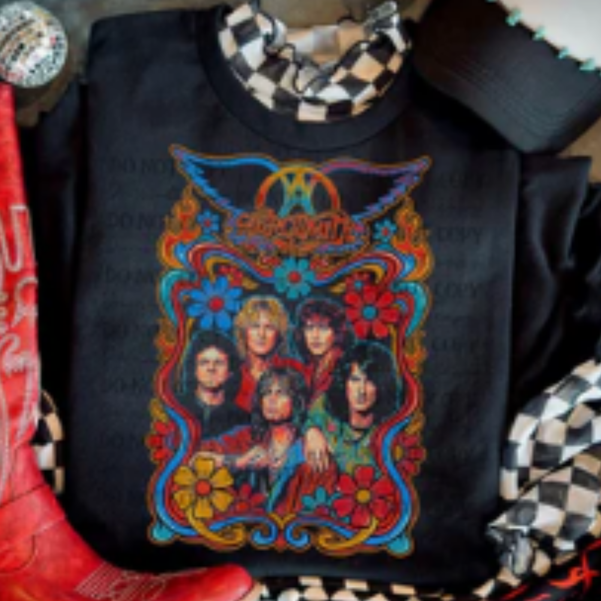 Aerosmith Vintage.png