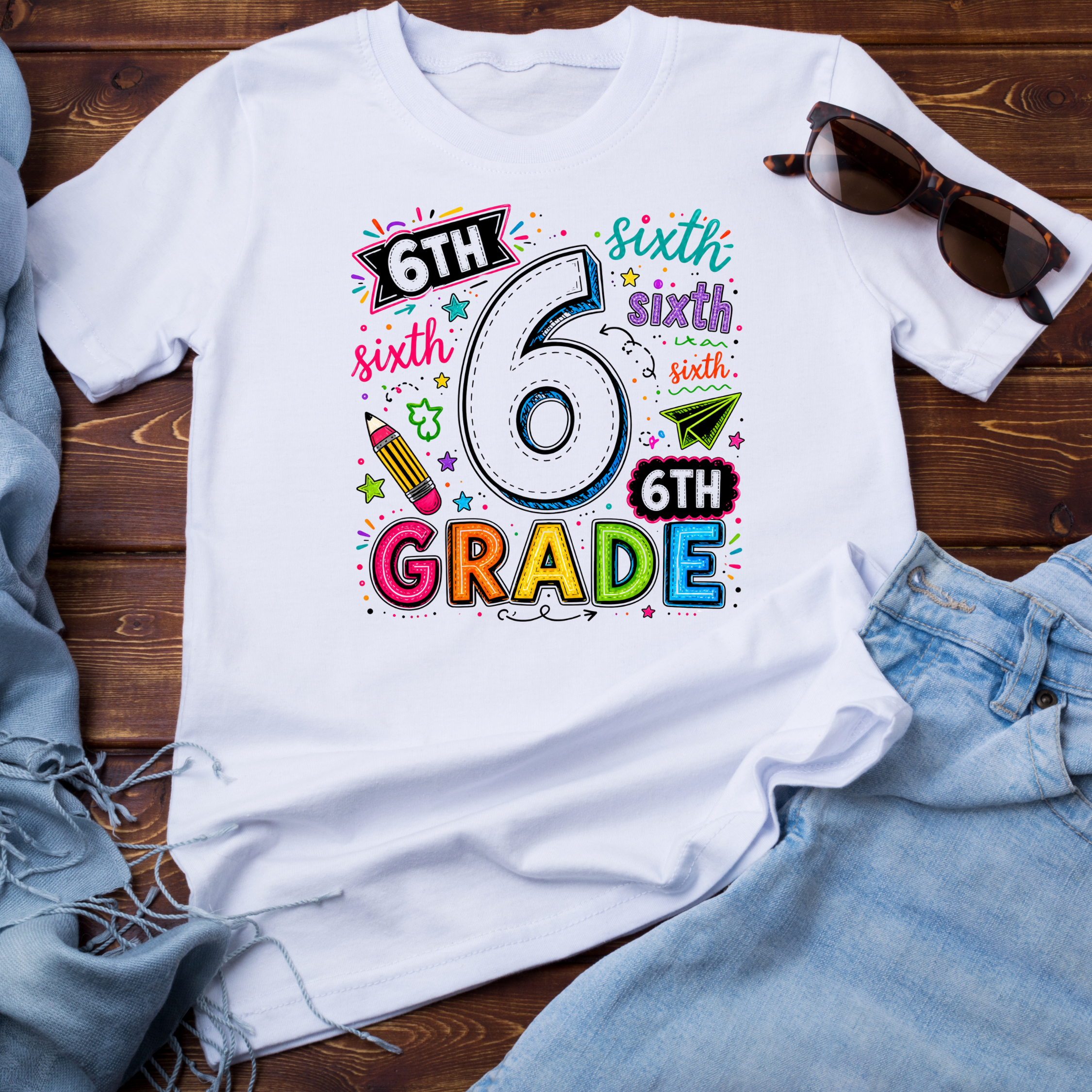 6th Grade.png